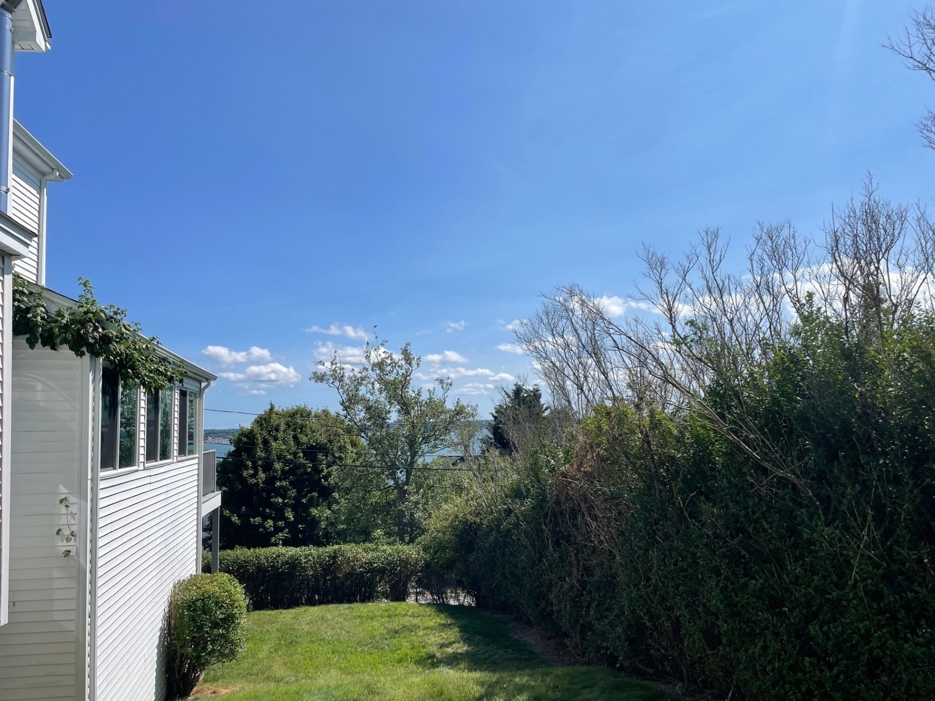 8 Douglas Ave, Hull, MA 02045 - Image 10