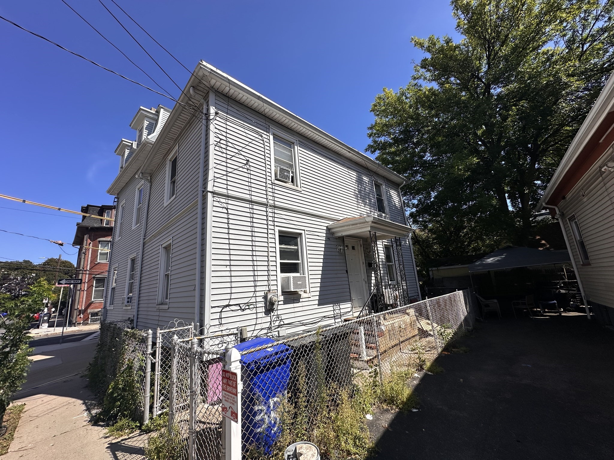 35 Eden St, Chelsea, MA 02150