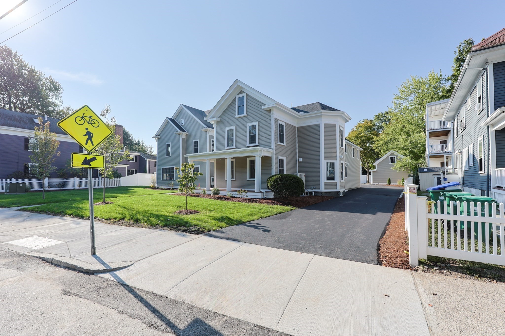 54 South St Unit 4, Medford, MA 02155 - Image 2