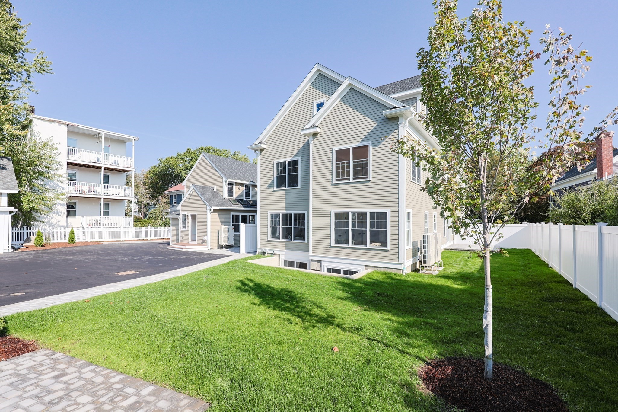 54 South St Unit 4, Medford, MA 02155 - Image 5