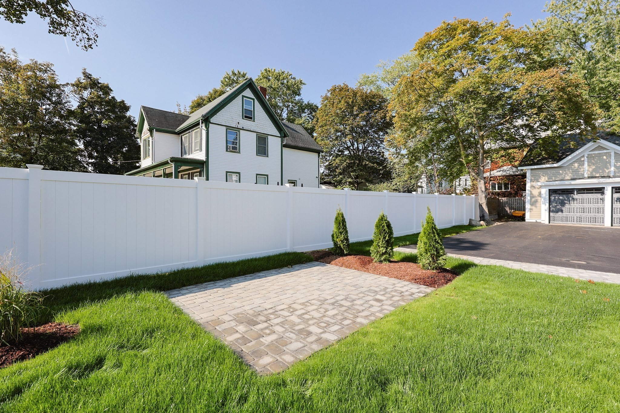 54 South St Unit 4, Medford, MA 02155 - Image 6