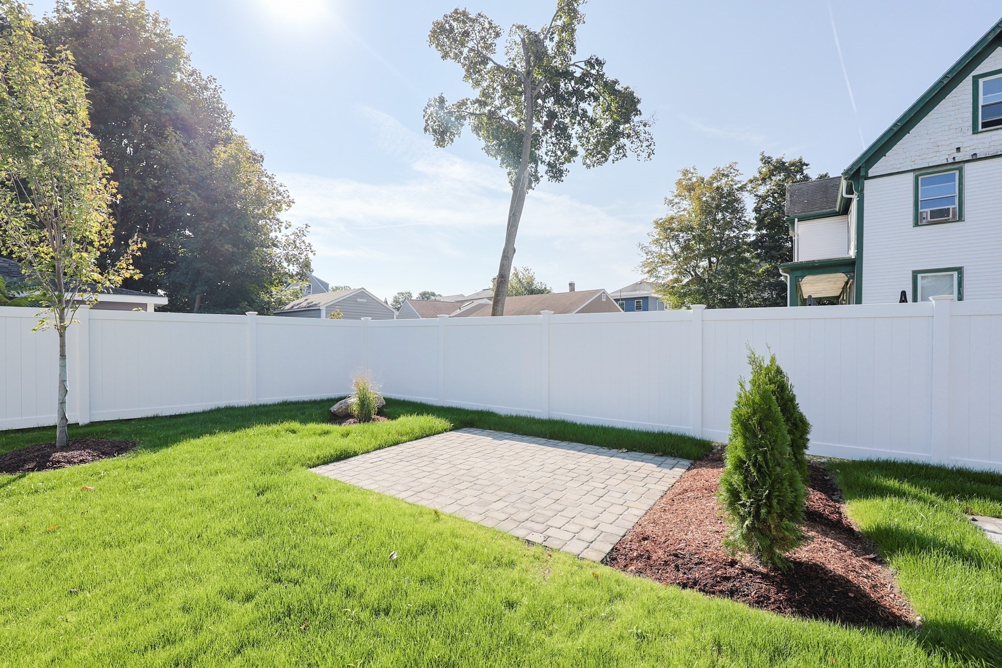 54 South St Unit 4, Medford, MA 02155 - Image 7