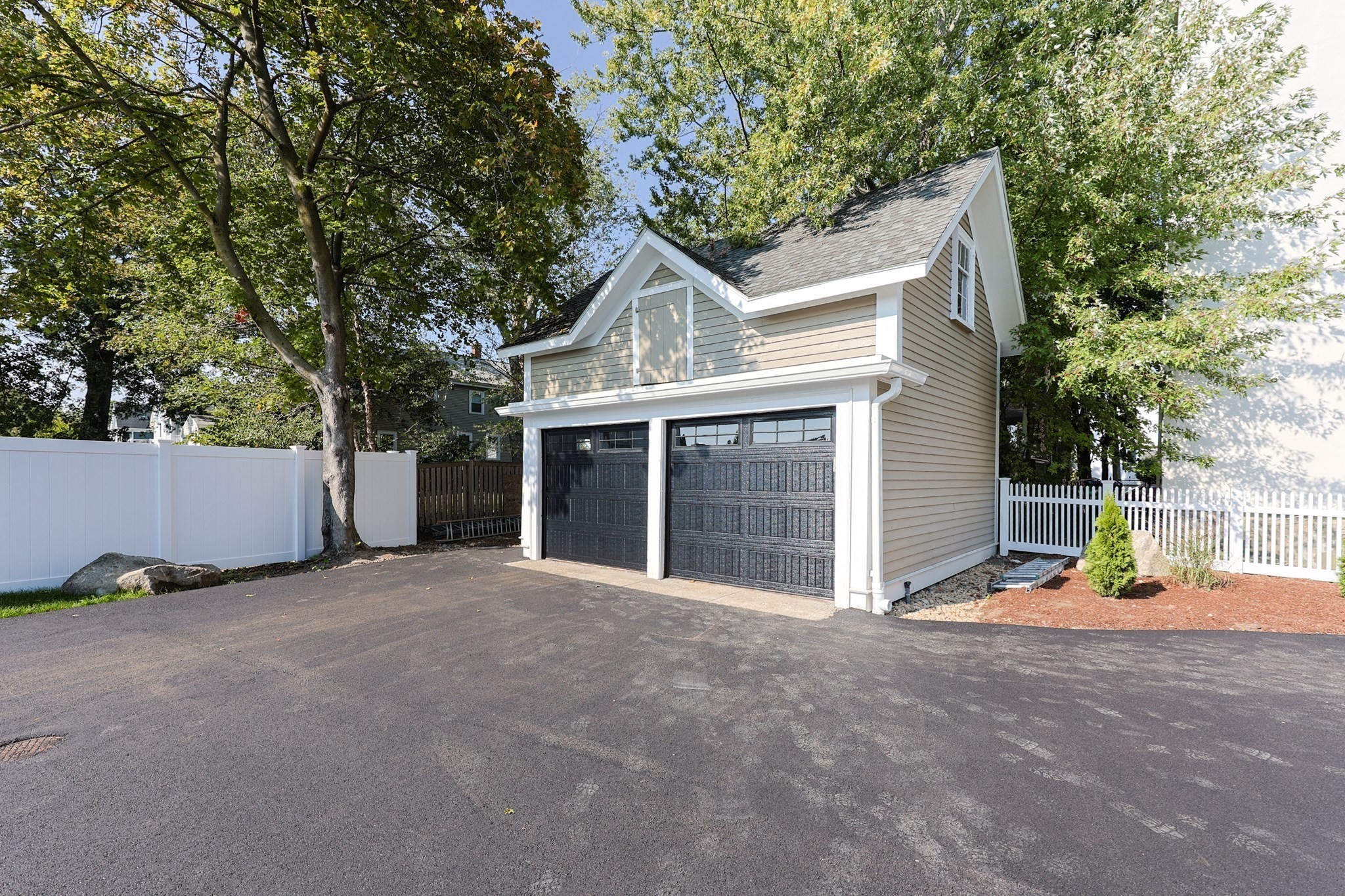 54 South St Unit 4, Medford, MA 02155 - Image 8