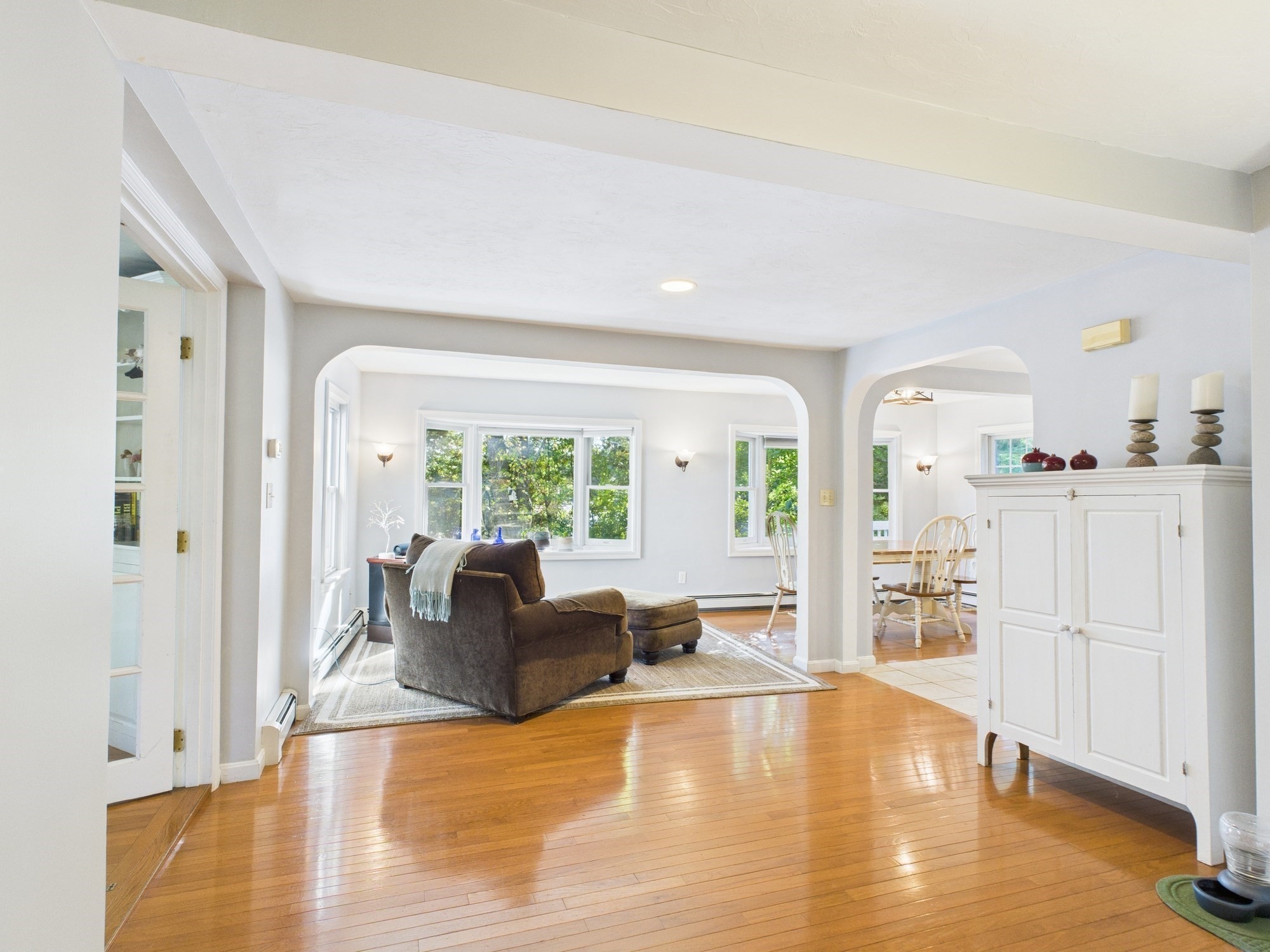 318 South St, Hanson, MA 02341 - Image 16