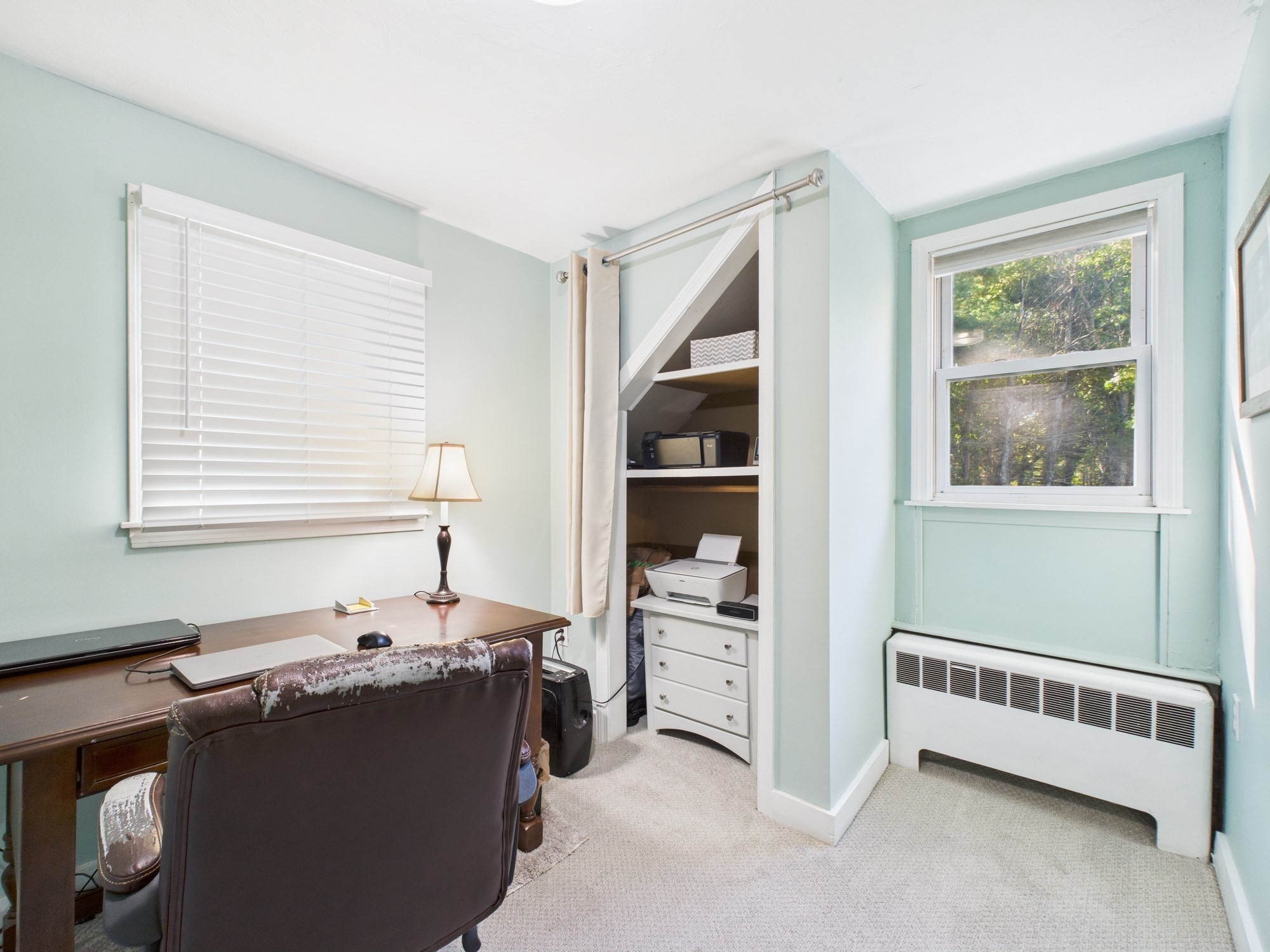 318 South St, Hanson, MA 02341 - Image 18