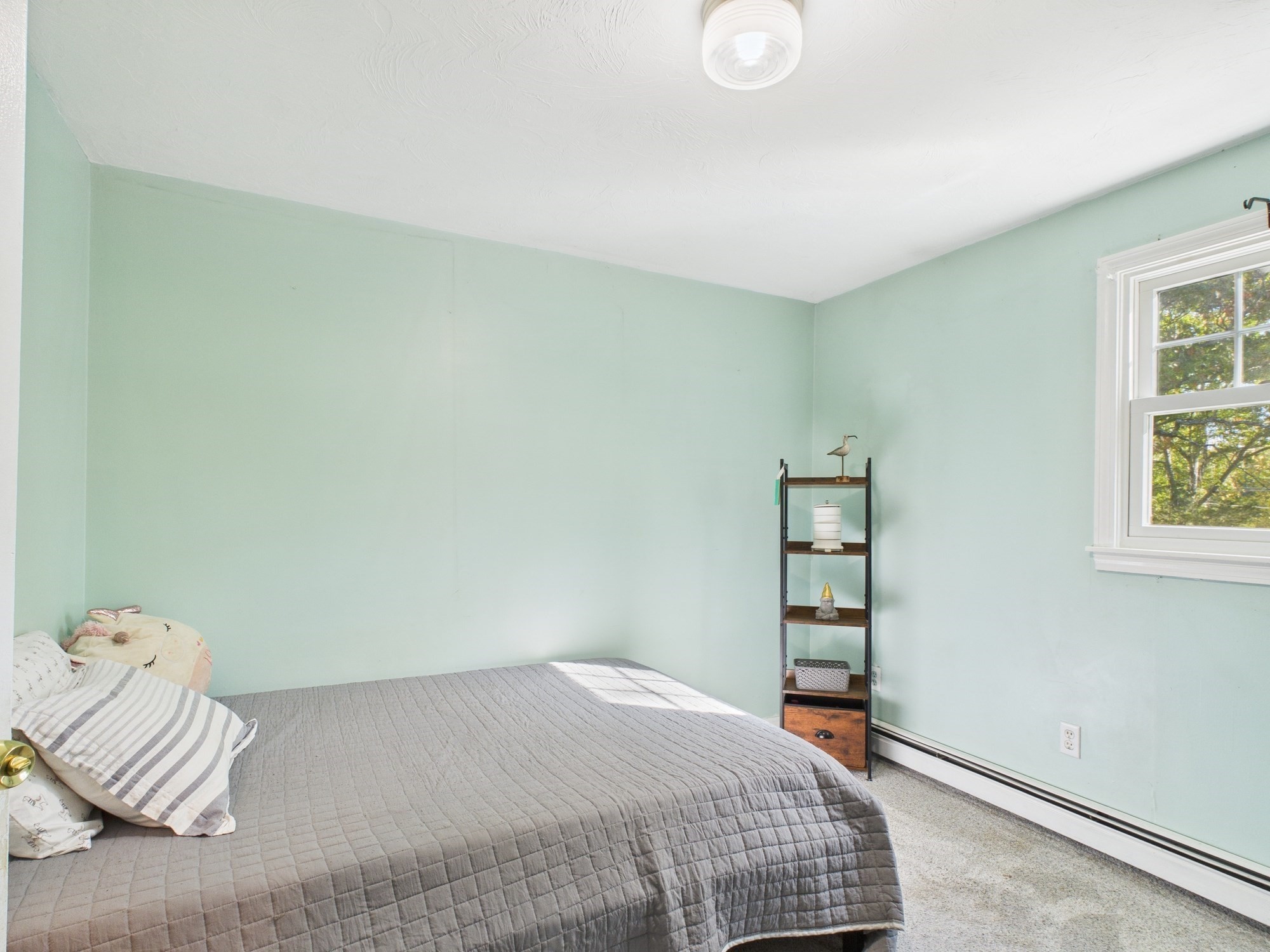 318 South St, Hanson, MA 02341 - Image 19