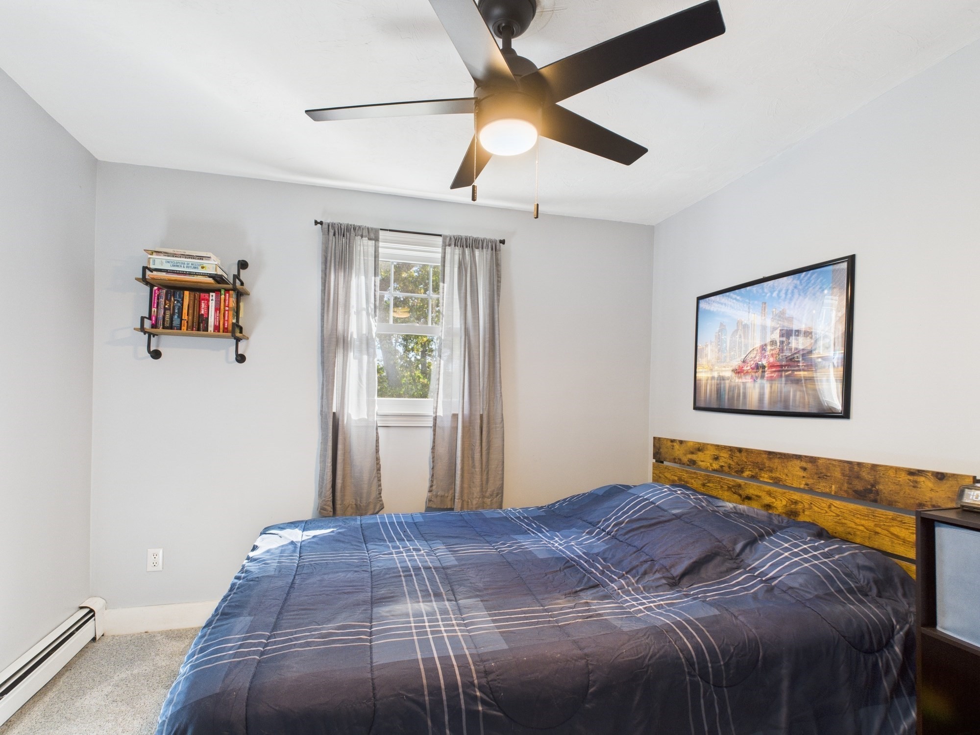 318 South St, Hanson, MA 02341 - Image 20