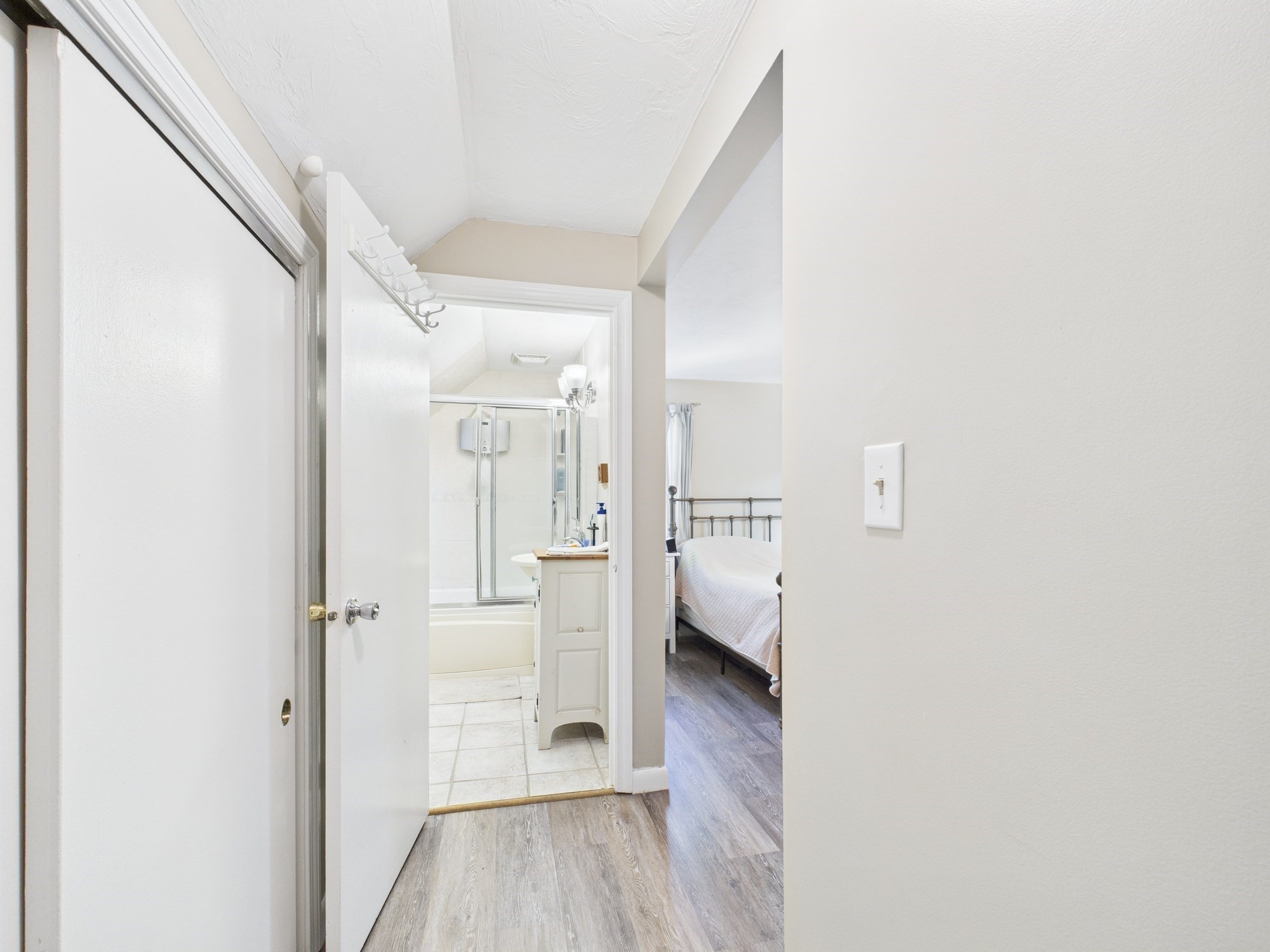 318 South St, Hanson, MA 02341 - Image 21