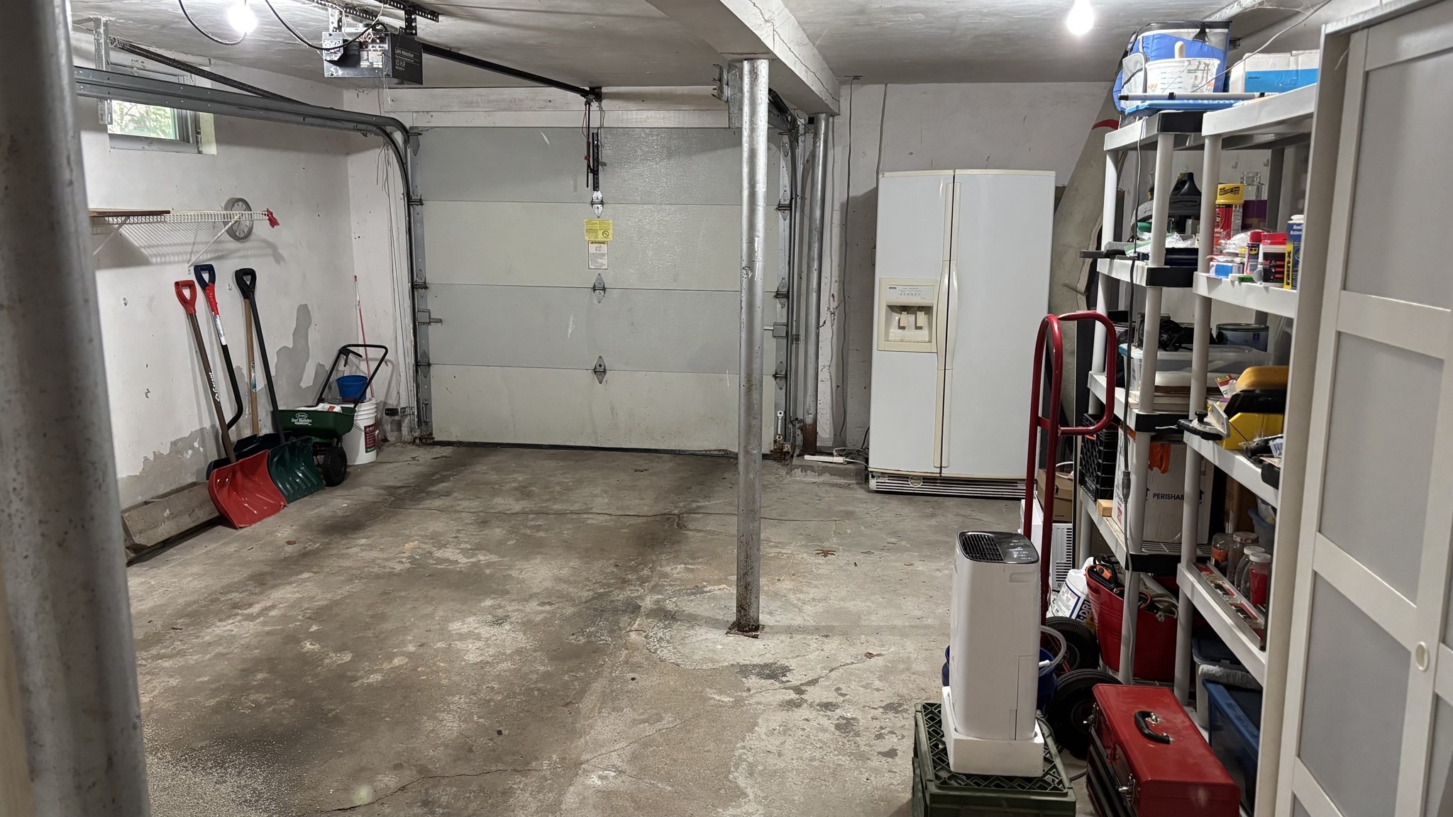 318 South St, Hanson, MA 02341 - Image 25