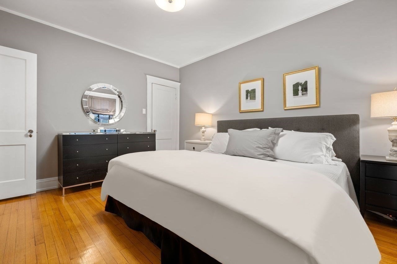 250 Commonwealth Ave Unit 11, Back Bay, Boston, MA 02116 - Image 11