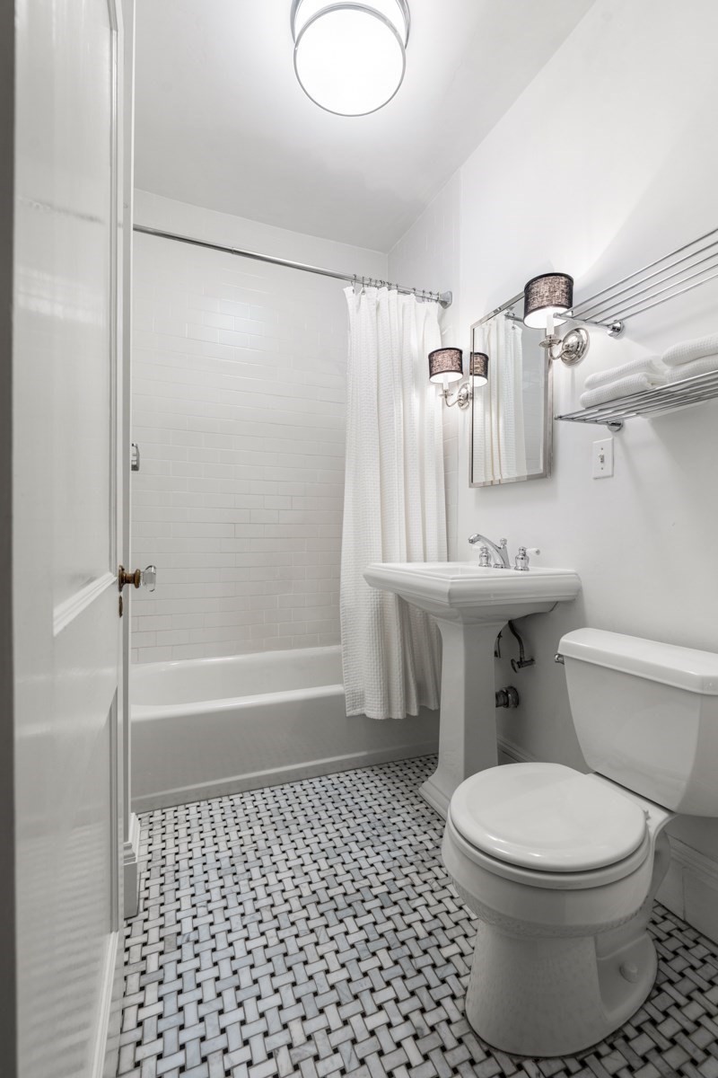 250 Commonwealth Ave Unit 11, Back Bay, Boston, MA 02116 - Image 12