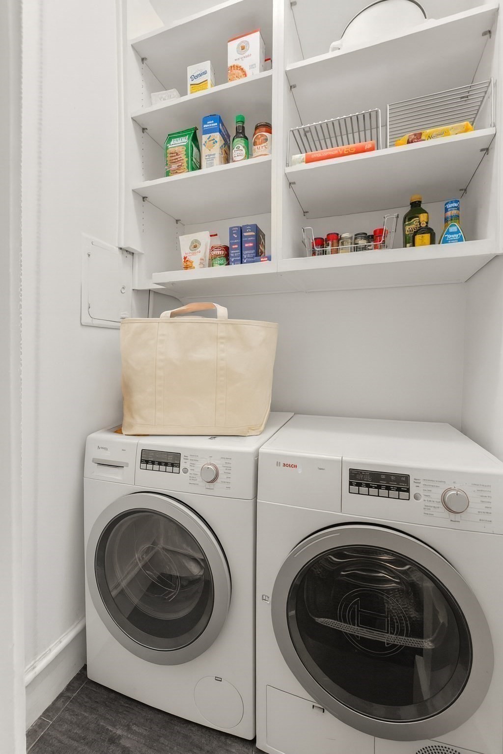 250 Commonwealth Ave Unit 11, Back Bay, Boston, MA 02116 - Image 13