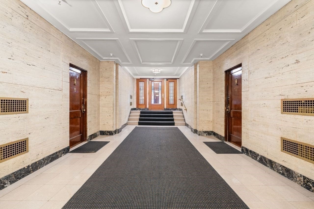 250 Commonwealth Ave Unit 11, Back Bay, Boston, MA 02116 - Image 15