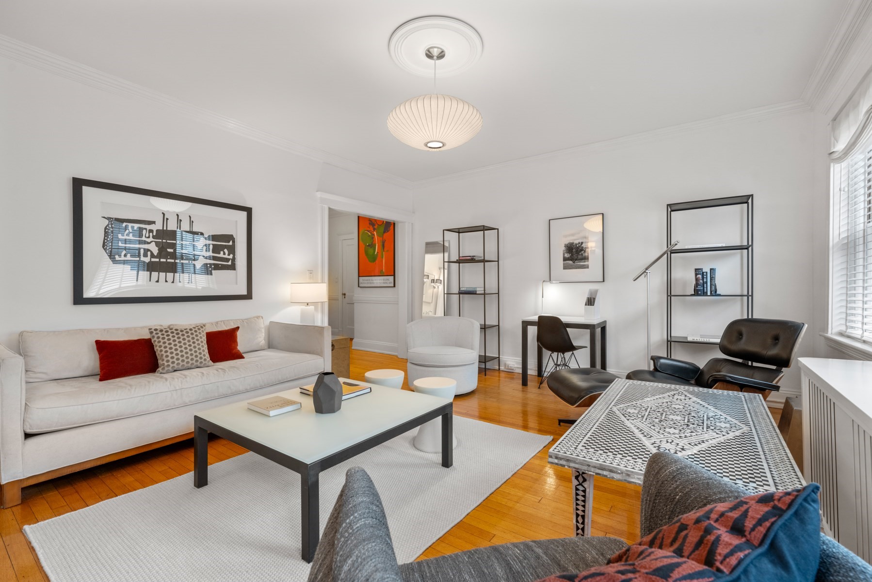 250 Commonwealth Ave Unit 11, Back Bay, Boston, MA 02116 - Image 16