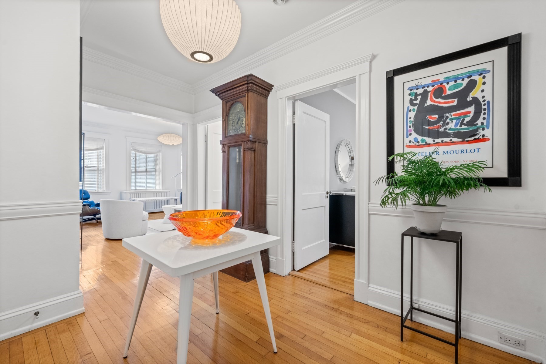 250 Commonwealth Ave Unit 11, Back Bay, Boston, MA 02116 - Image 4