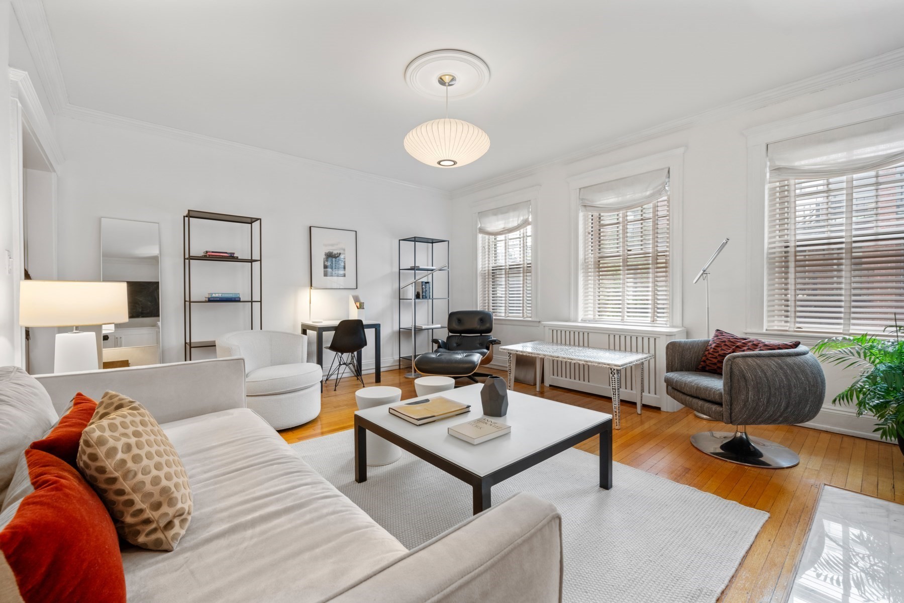 250 Commonwealth Ave Unit 11, Back Bay, Boston, MA 02116 - Image 5