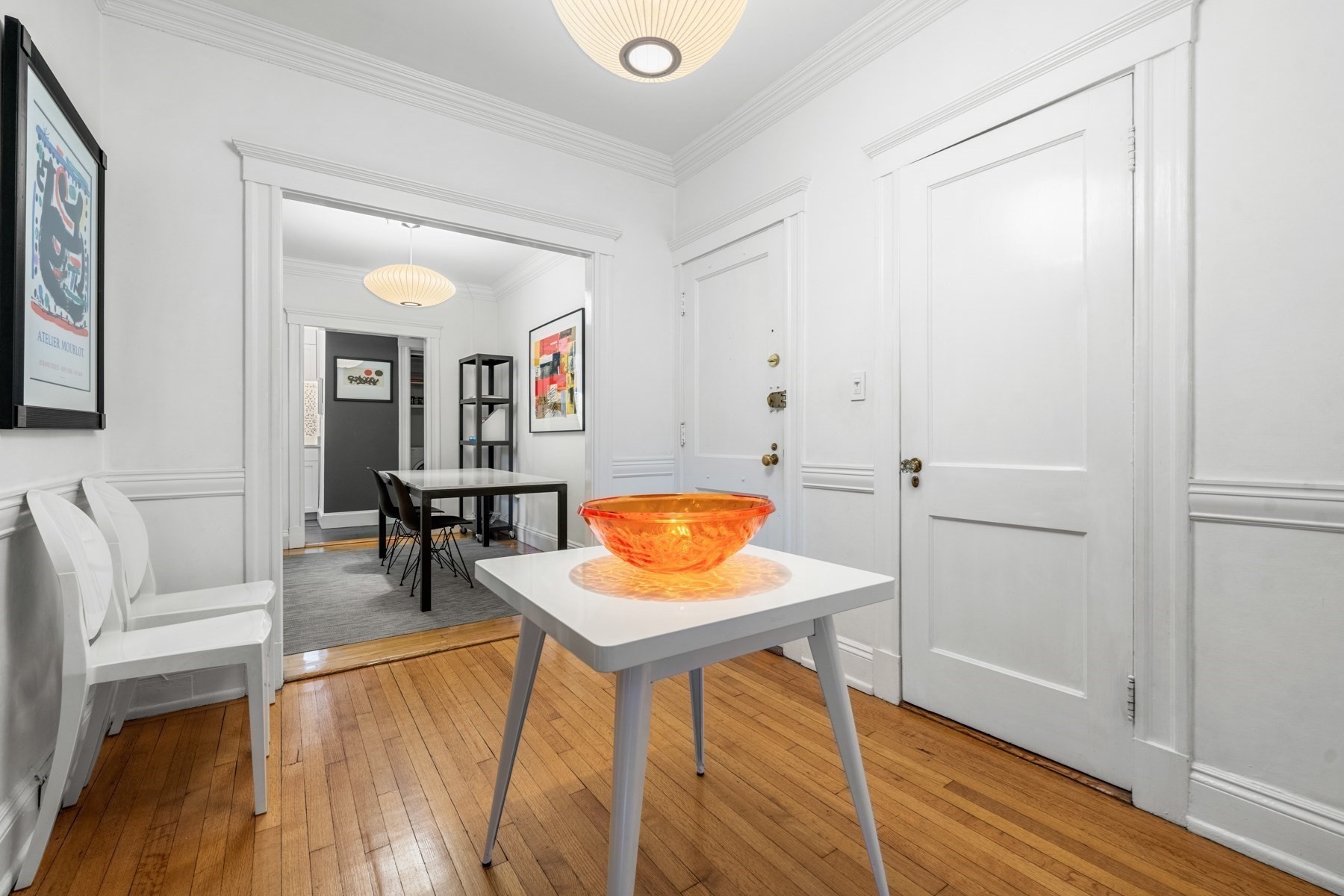 250 Commonwealth Ave Unit 11, Back Bay, Boston, MA 02116 - Image 6
