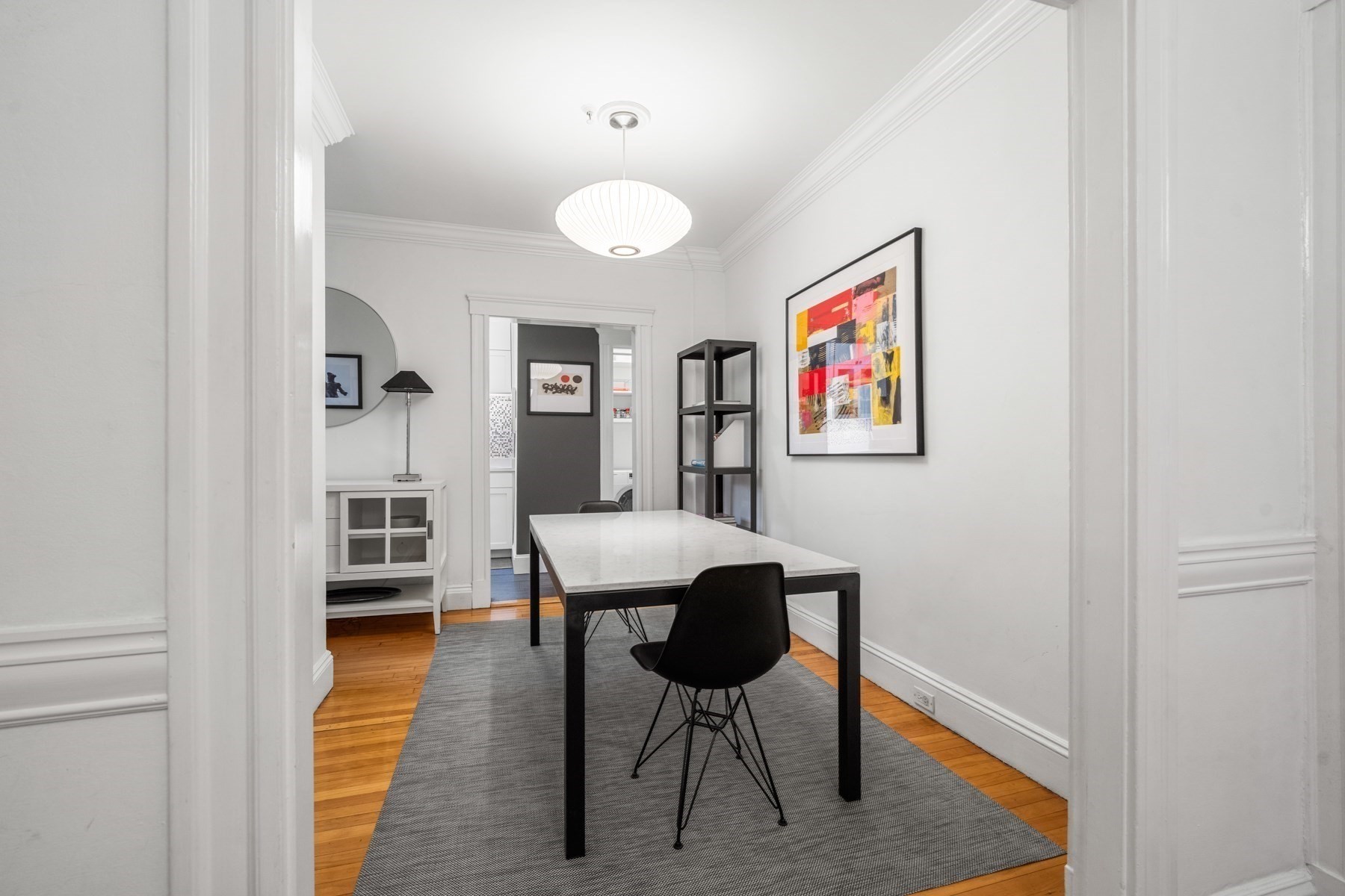 250 Commonwealth Ave Unit 11, Back Bay, Boston, MA 02116 - Image 7