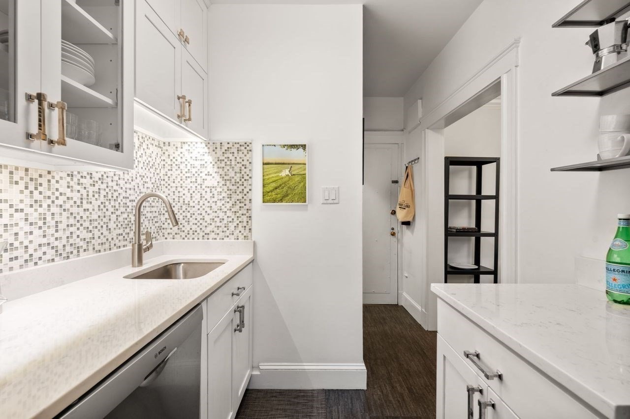 250 Commonwealth Ave Unit 11, Back Bay, Boston, MA 02116 - Image 8