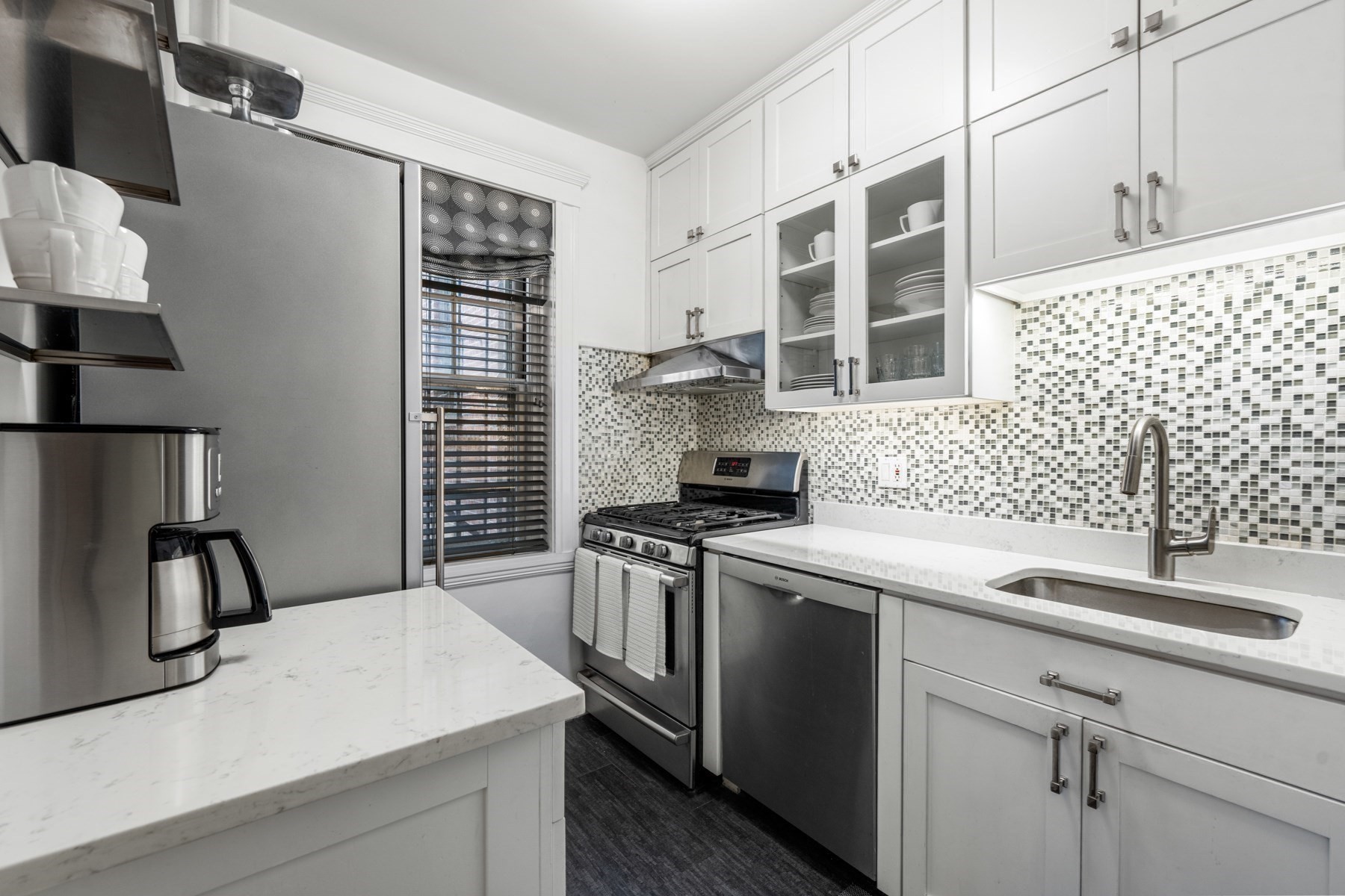 250 Commonwealth Ave Unit 11, Back Bay, Boston, MA 02116 - Image 9