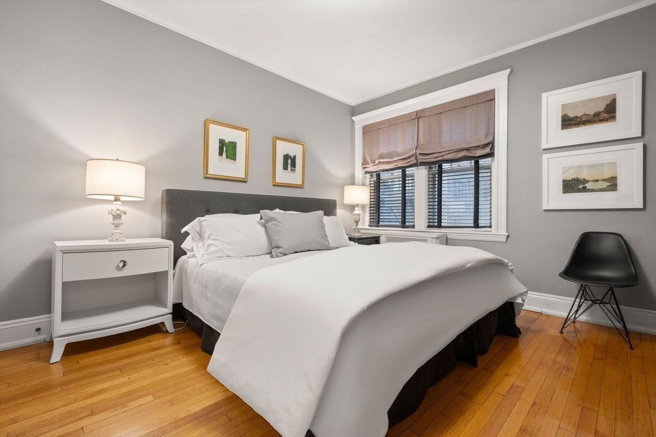 250 Commonwealth Ave Unit 11, Back Bay, Boston, MA 02116 - Image 10