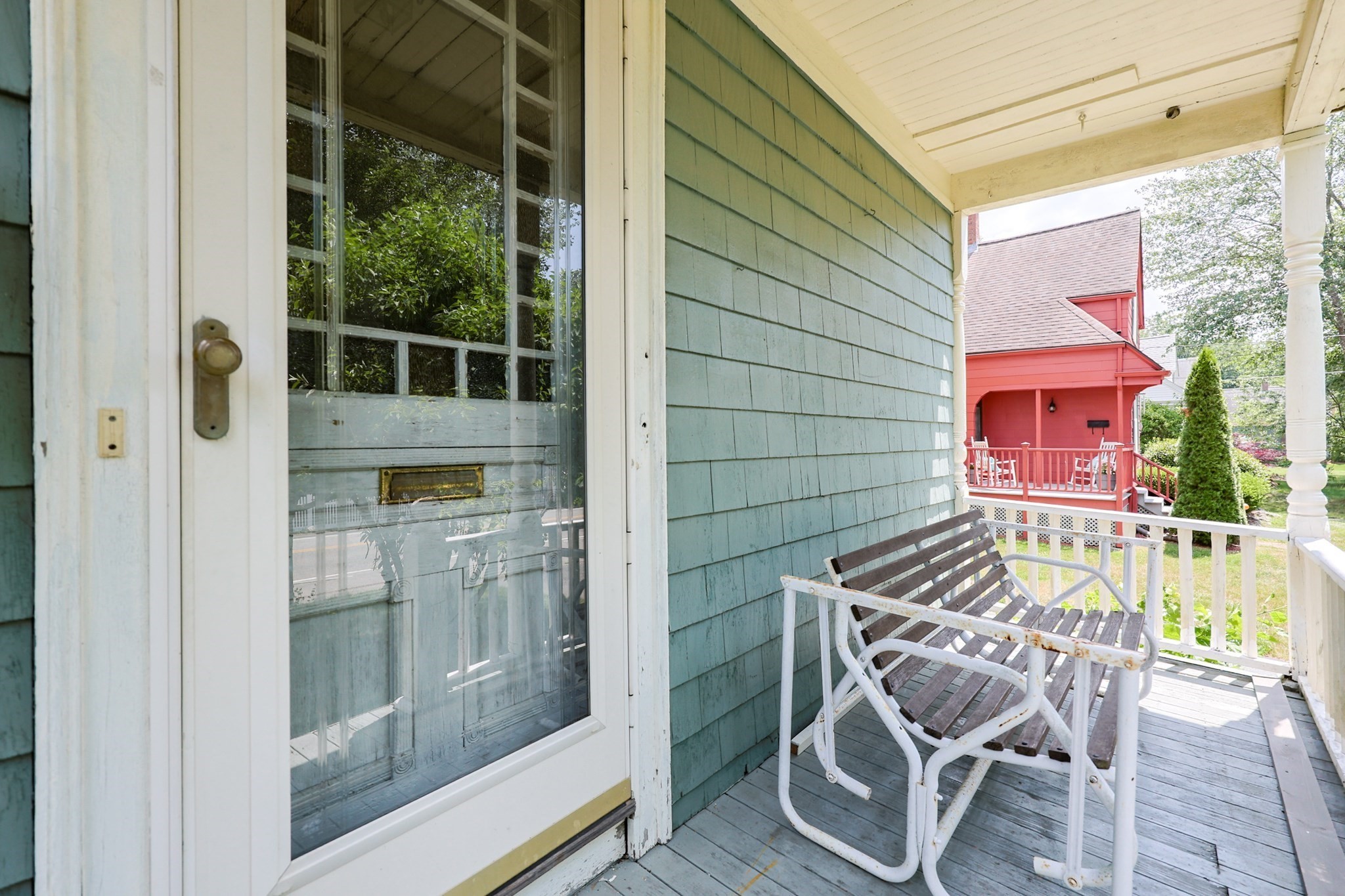 150 Harvard St, Whitman, MA 02382 - Image 2