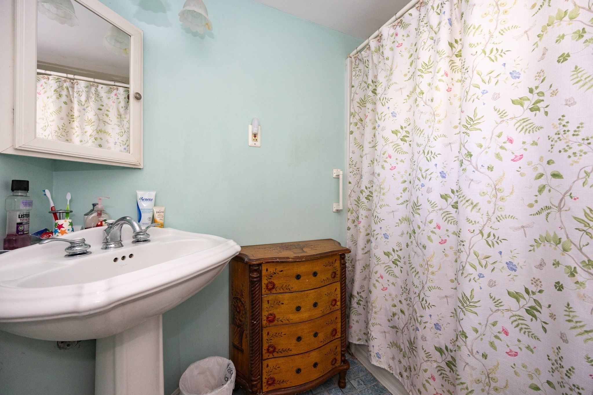 150 Harvard St, Whitman, MA 02382 - Image 11