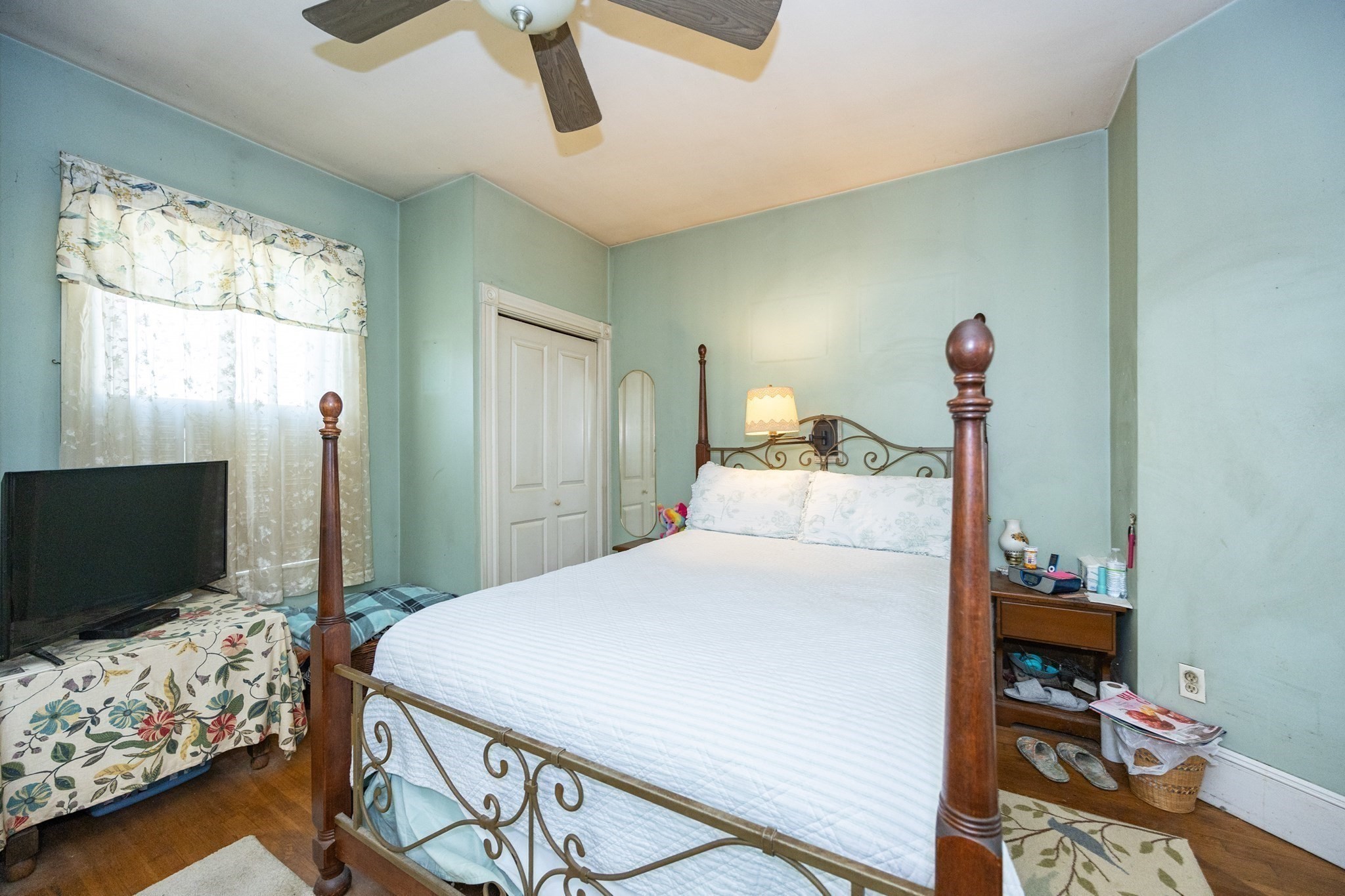 150 Harvard St, Whitman, MA 02382 - Image 12