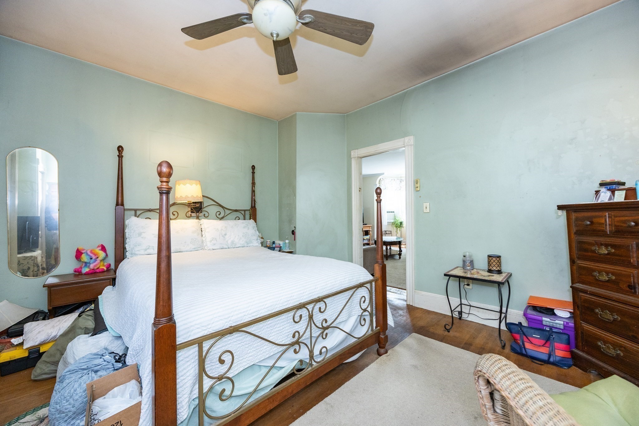 150 Harvard St, Whitman, MA 02382 - Image 13