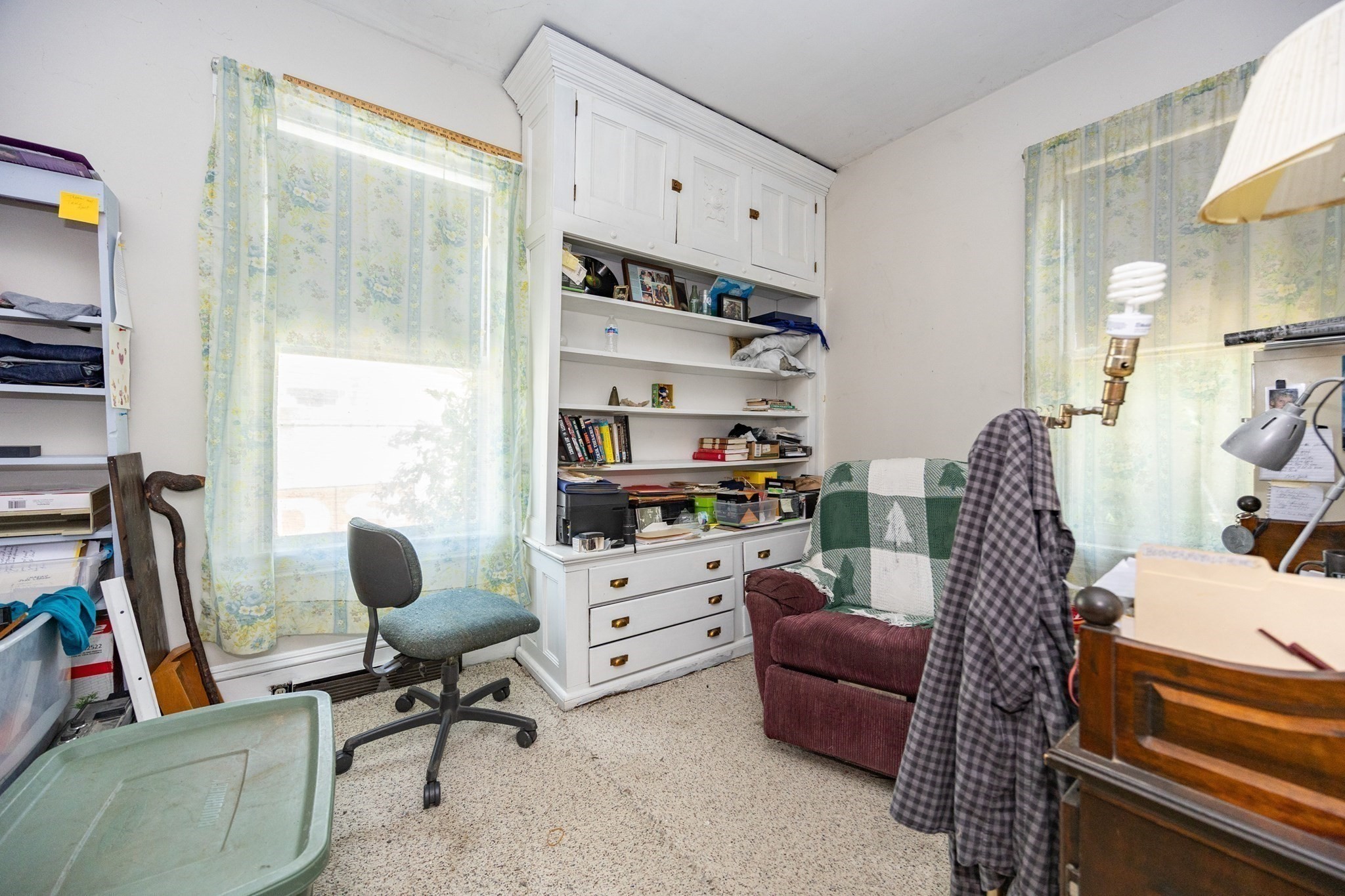 150 Harvard St, Whitman, MA 02382 - Image 14