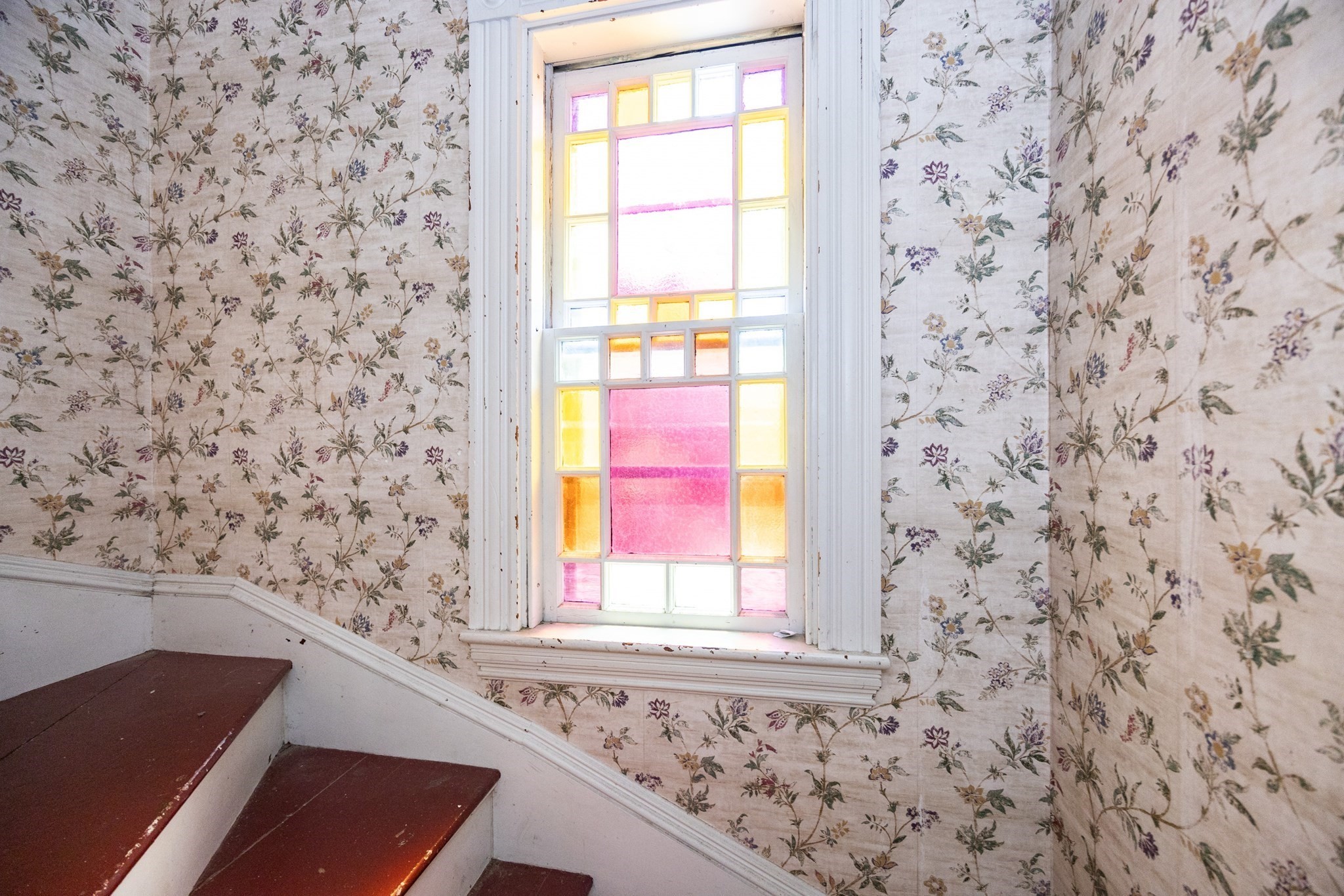 150 Harvard St, Whitman, MA 02382 - Image 15