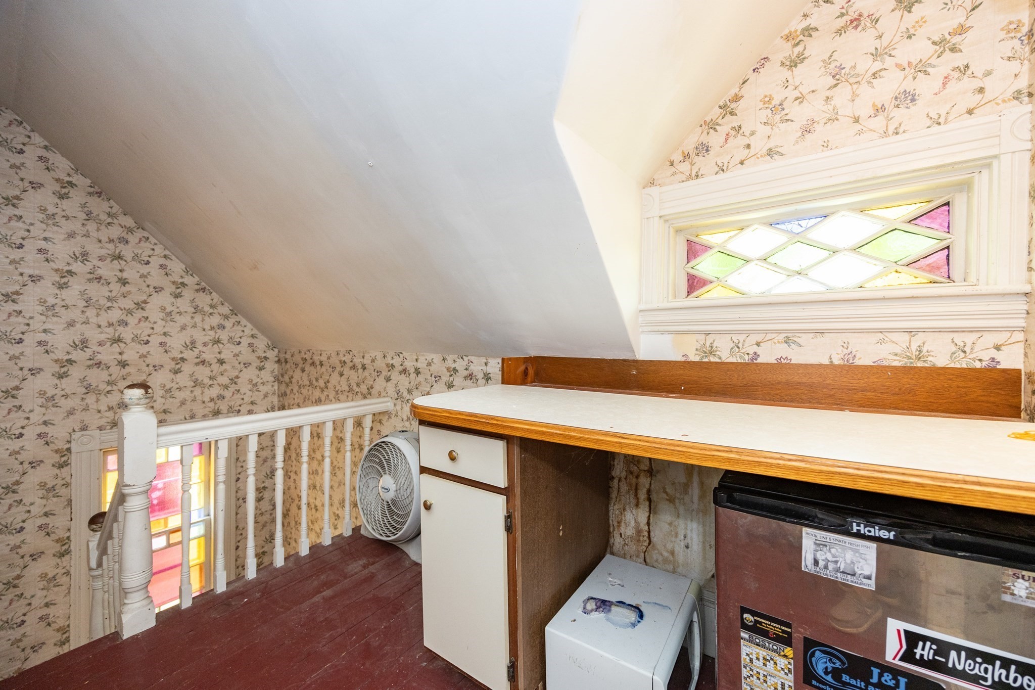 150 Harvard St, Whitman, MA 02382 - Image 16