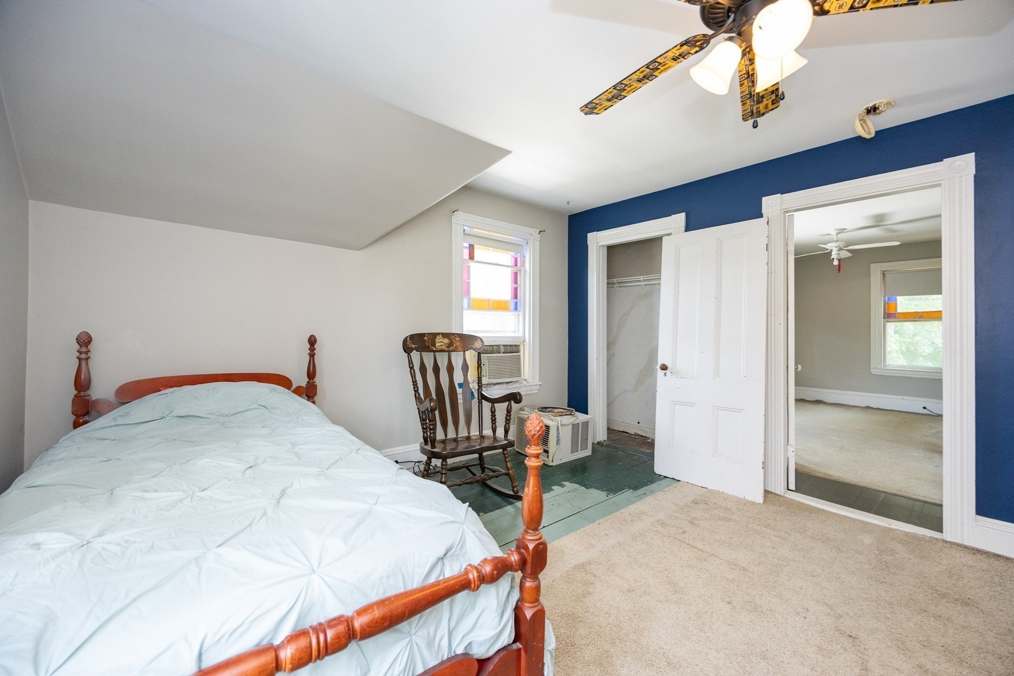 150 Harvard St, Whitman, MA 02382 - Image 17