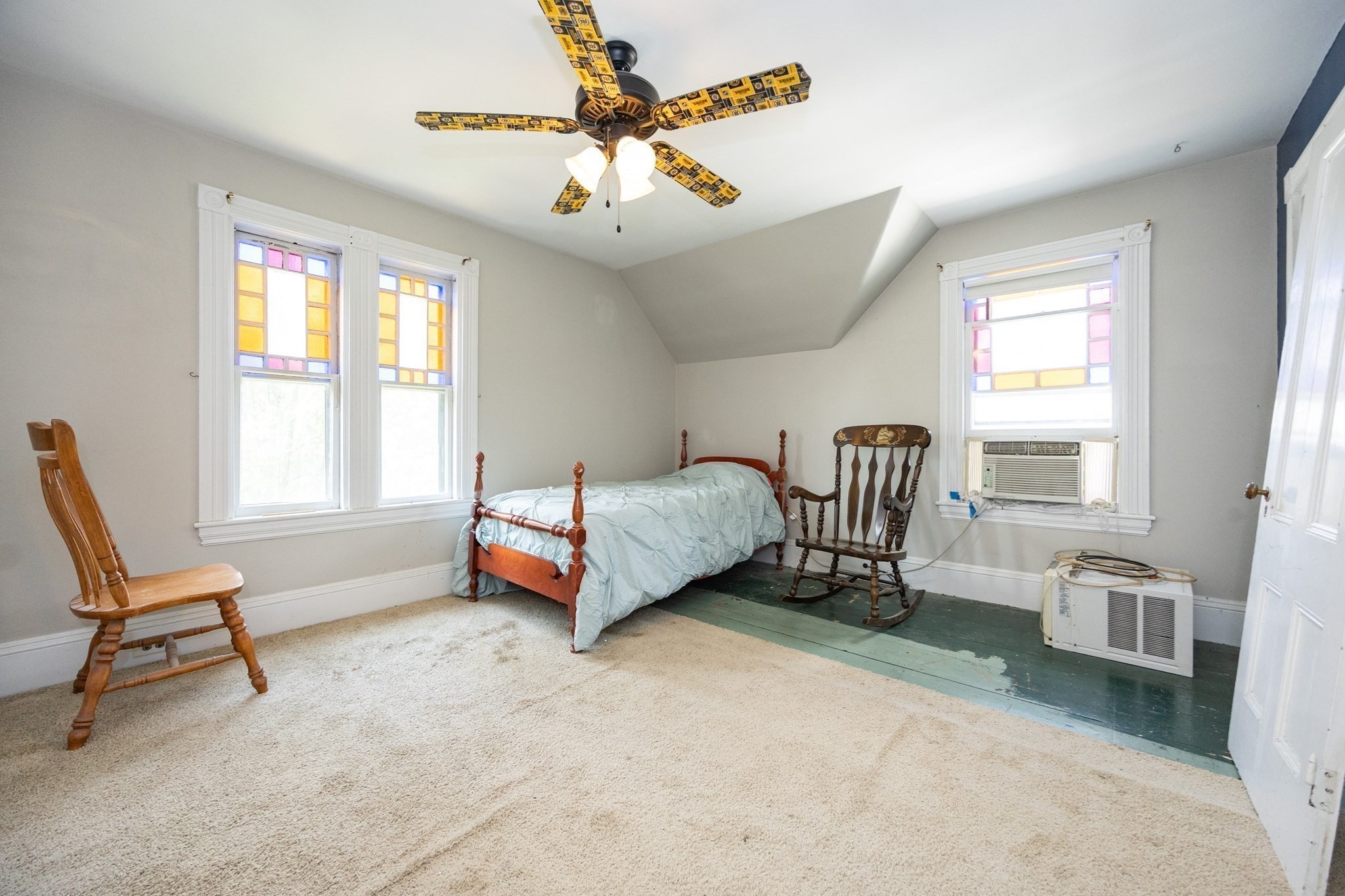 150 Harvard St, Whitman, MA 02382 - Image 18