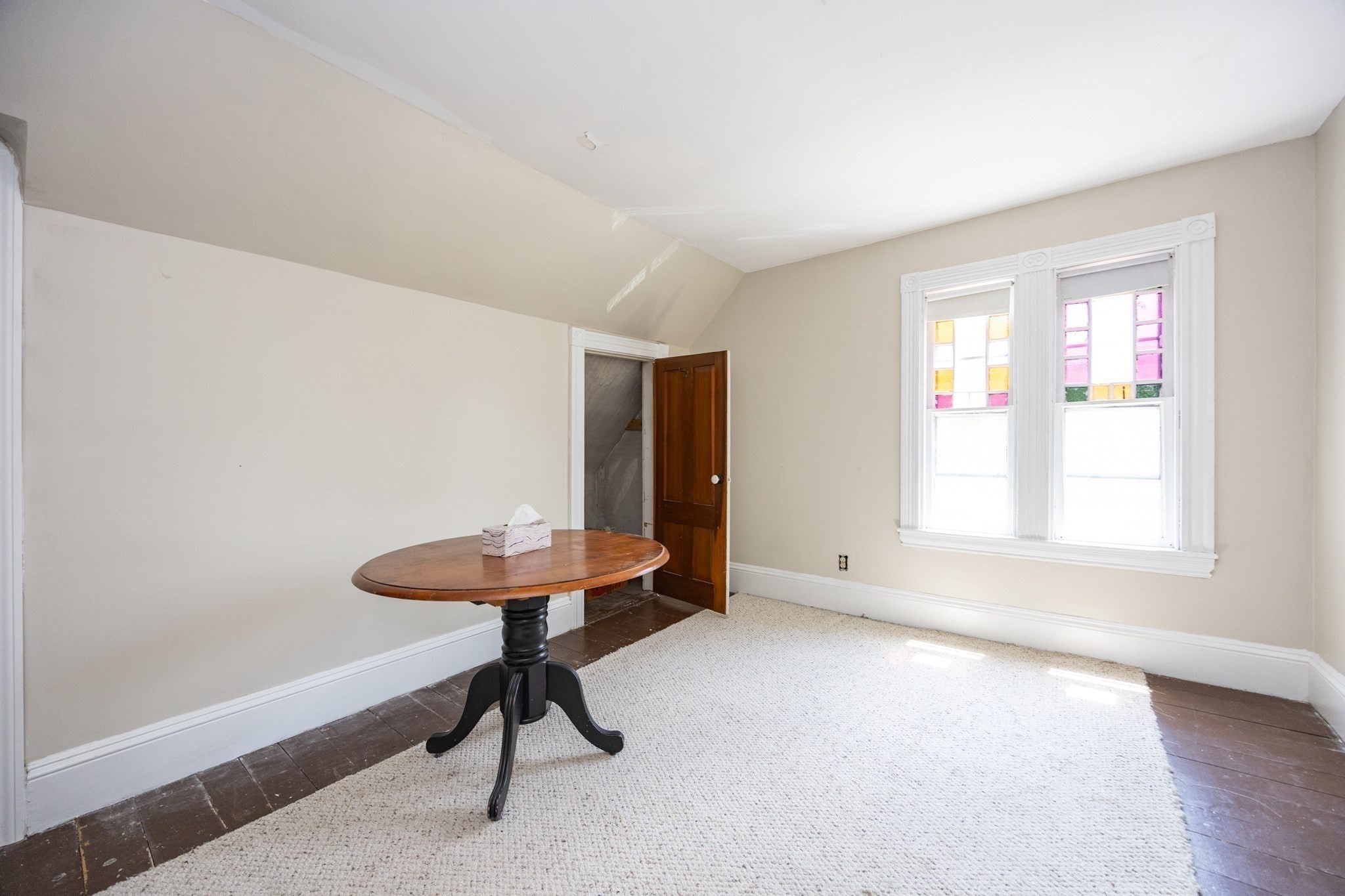 150 Harvard St, Whitman, MA 02382 - Image 19