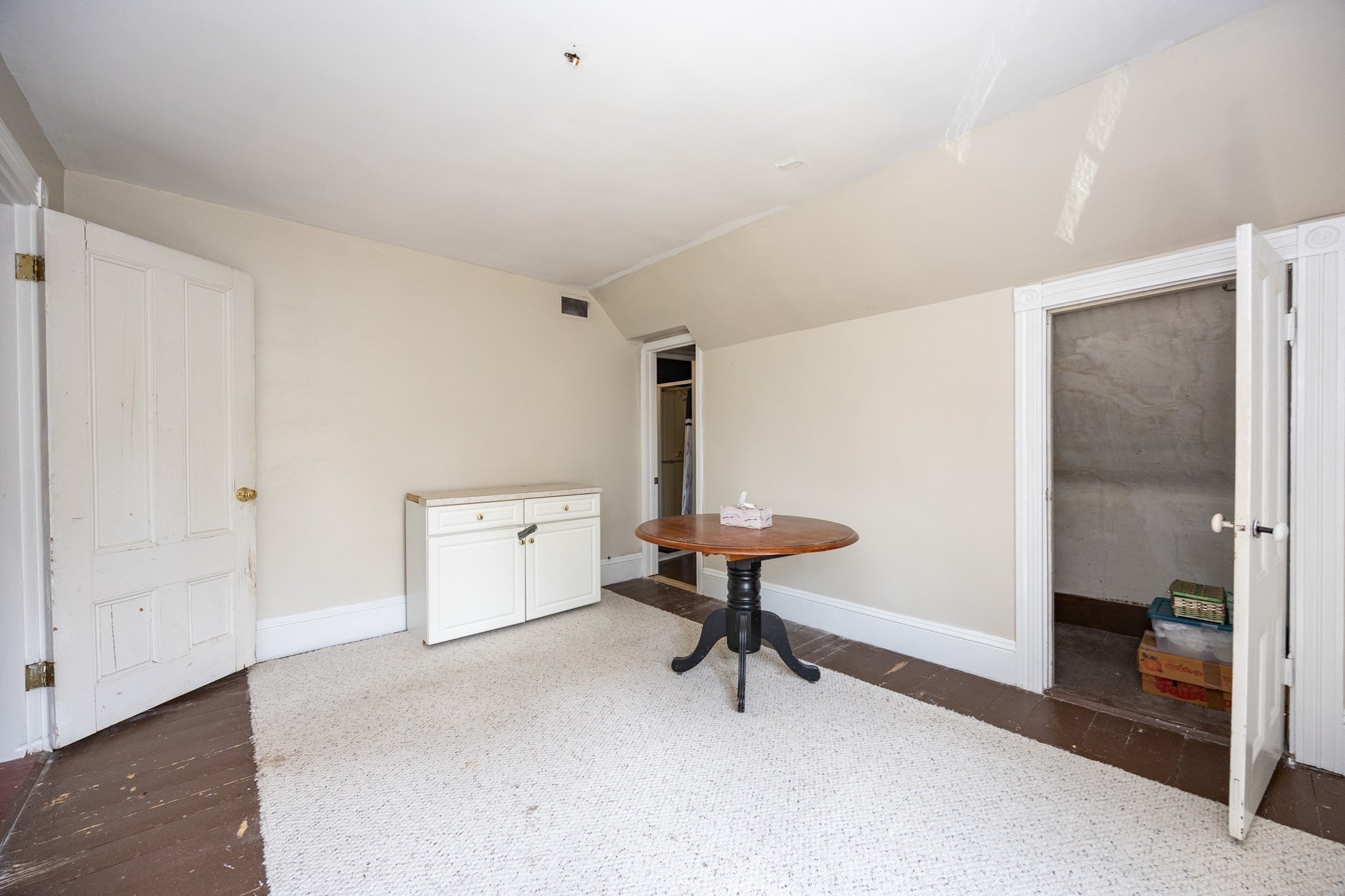 150 Harvard St, Whitman, MA 02382 - Image 20