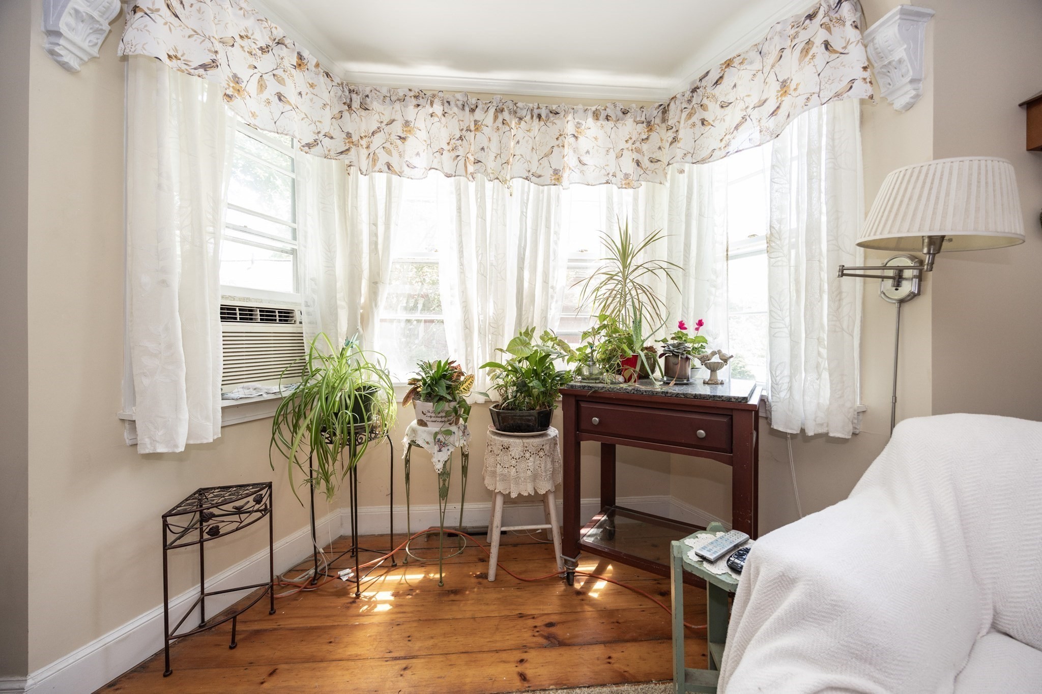 150 Harvard St, Whitman, MA 02382 - Image 3