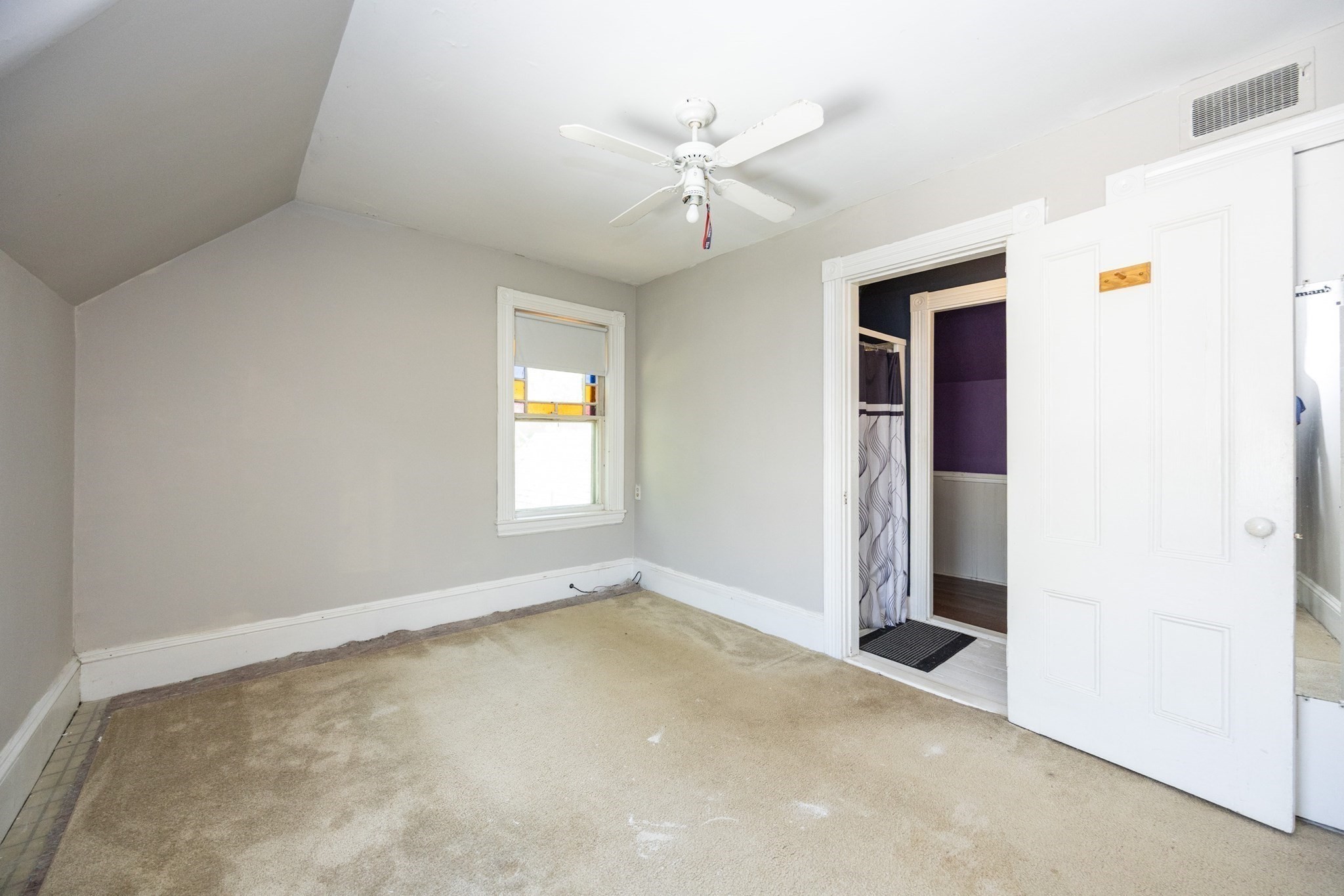 150 Harvard St, Whitman, MA 02382 - Image 21