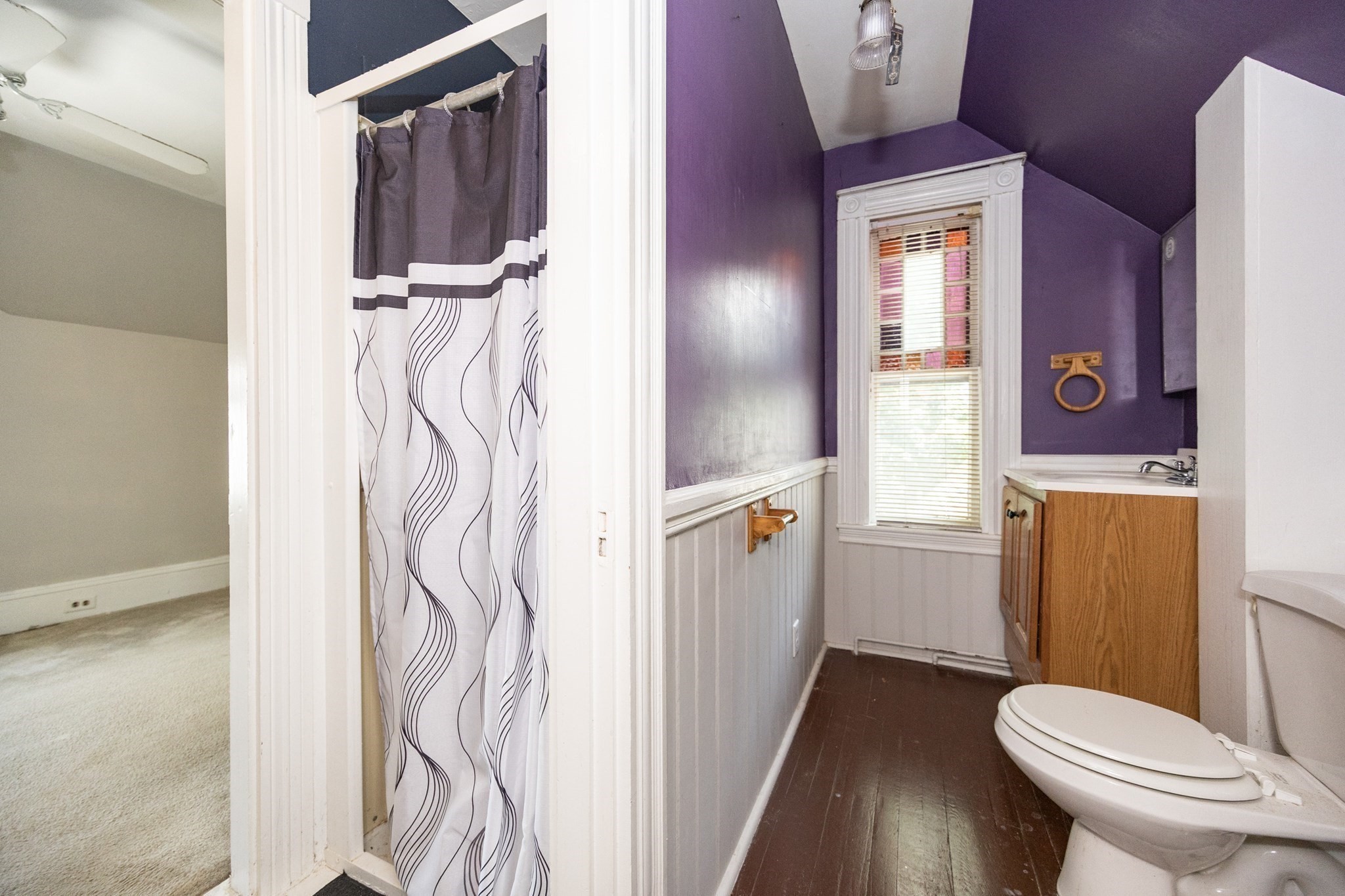 150 Harvard St, Whitman, MA 02382 - Image 22