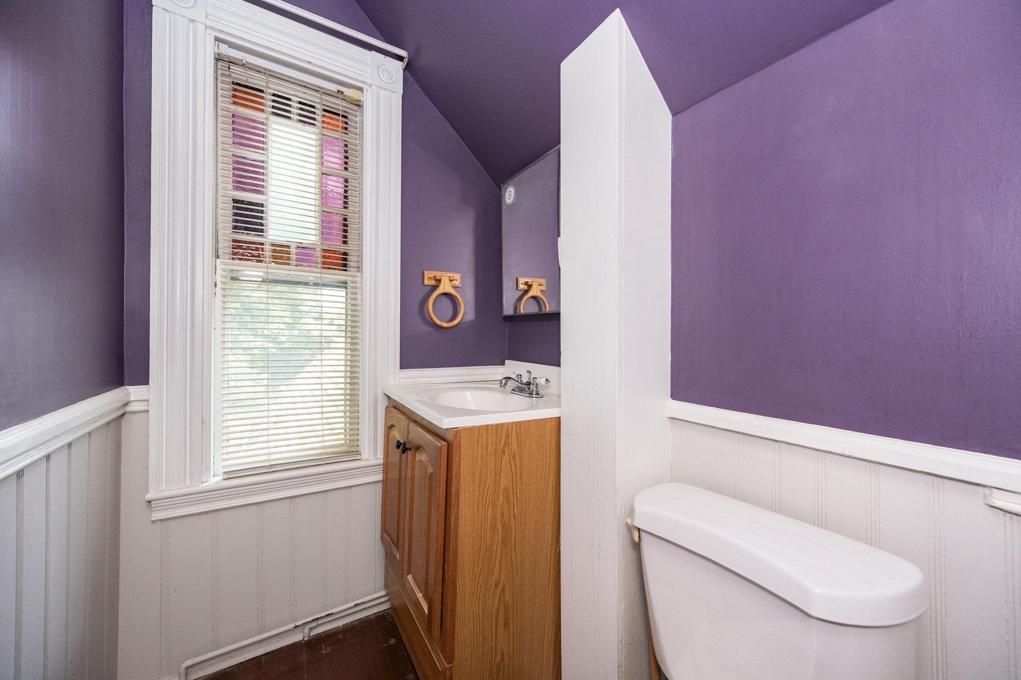 150 Harvard St, Whitman, MA 02382 - Image 23