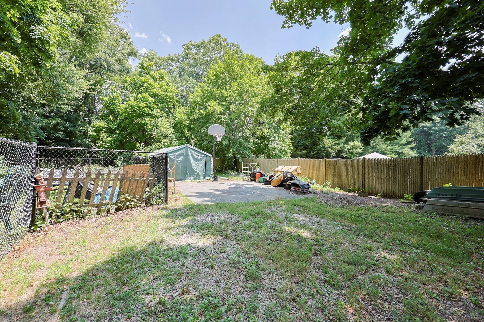 150 Harvard St, Whitman, MA 02382 - Image 24