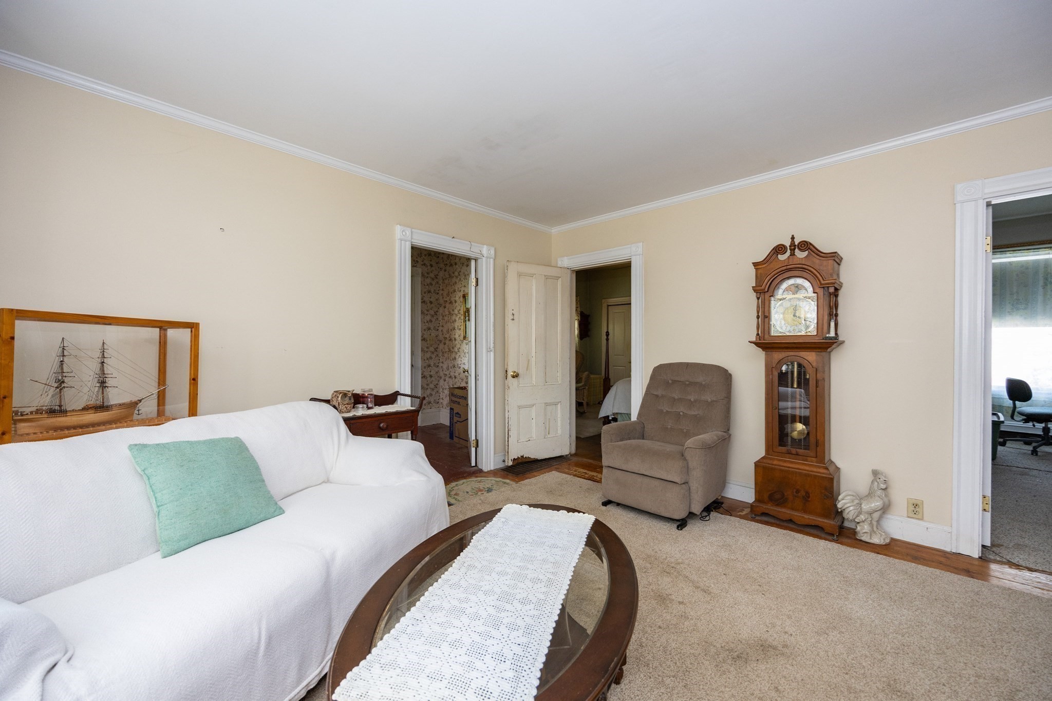 150 Harvard St, Whitman, MA 02382 - Image 4