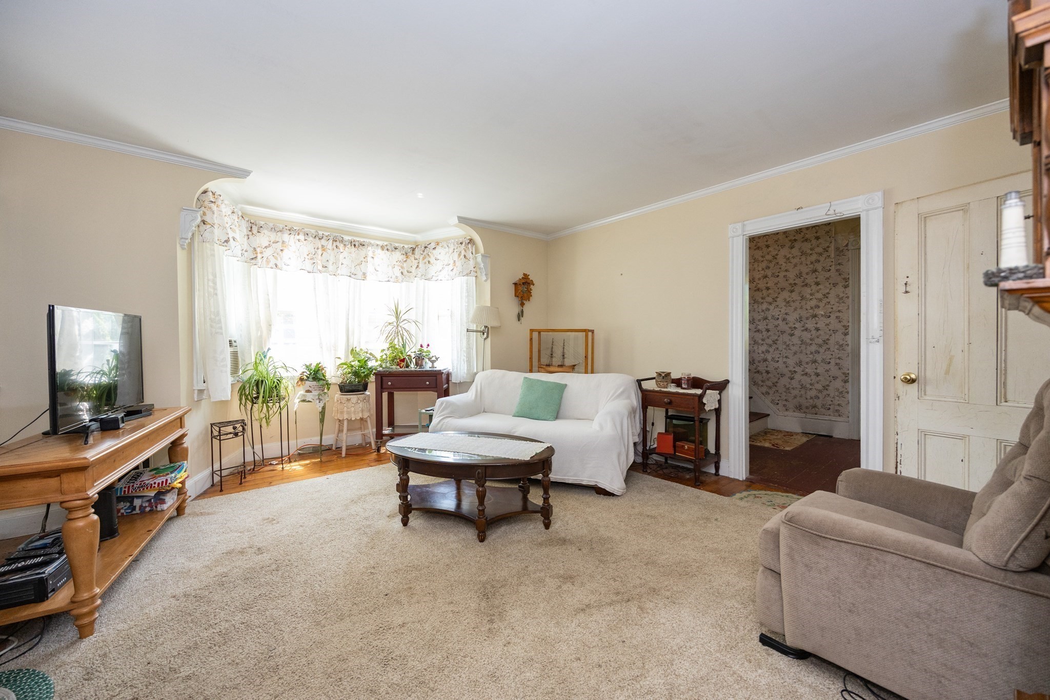 150 Harvard St, Whitman, MA 02382 - Image 5