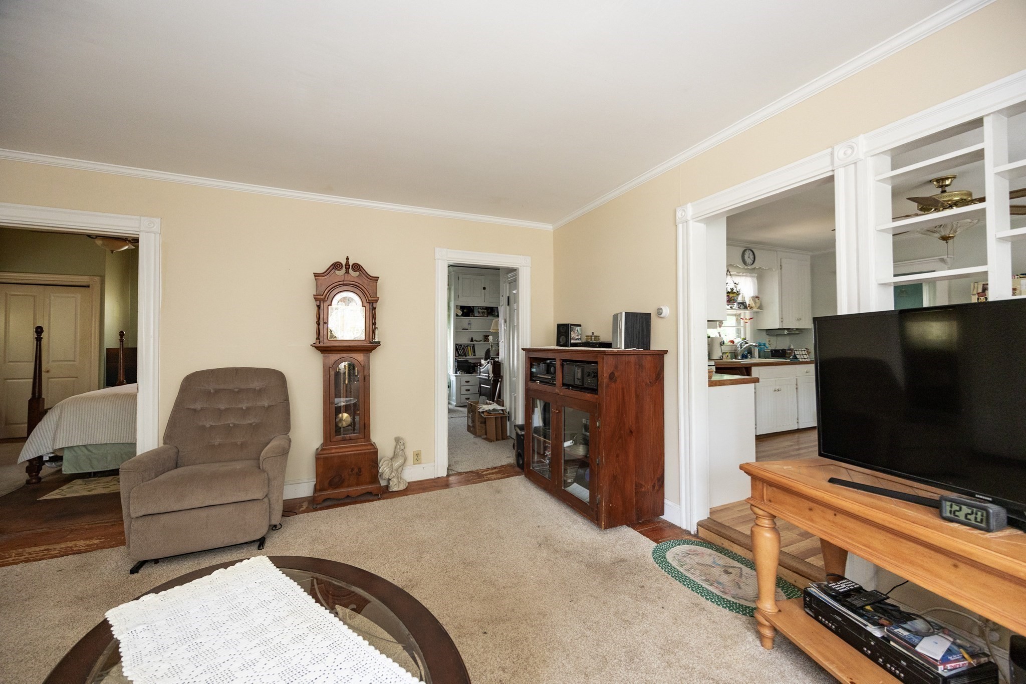 150 Harvard St, Whitman, MA 02382 - Image 6