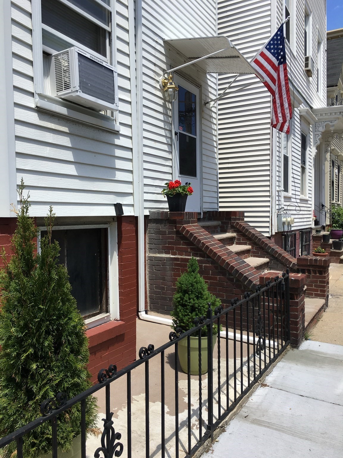 76 Eutaw St, East Boston, Boston, MA 02128 - Image 2