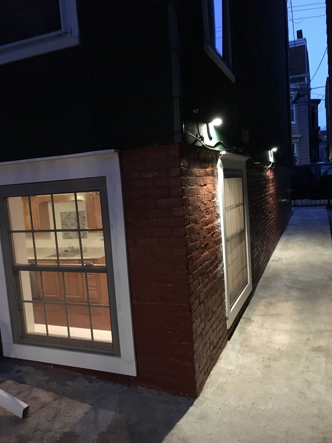 76 Eutaw St, East Boston, Boston, MA 02128 - Image 11