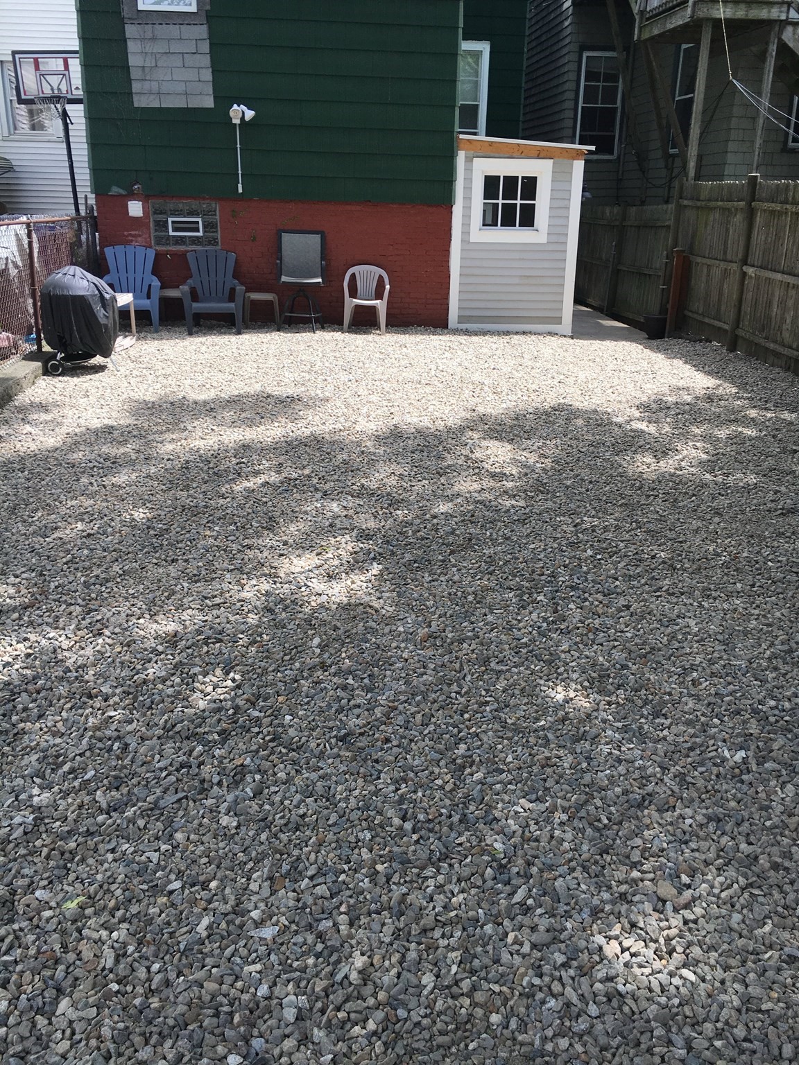 76 Eutaw St, East Boston, Boston, MA 02128 - Image 12