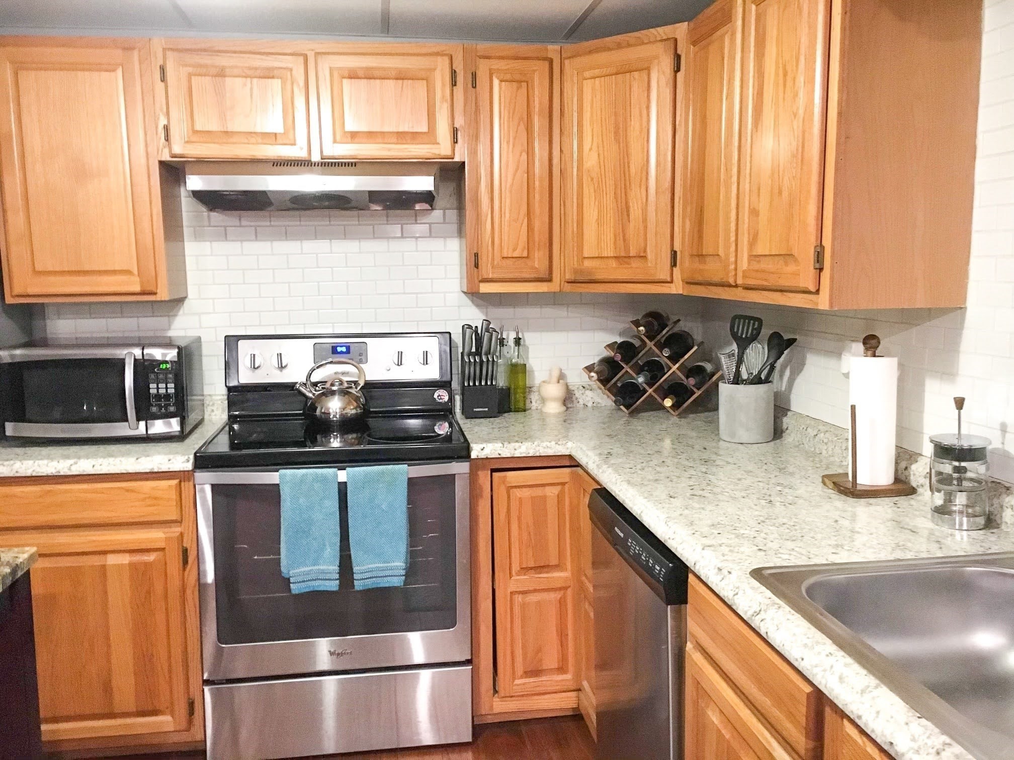 76 Eutaw St, East Boston, Boston, MA 02128 - Image 3