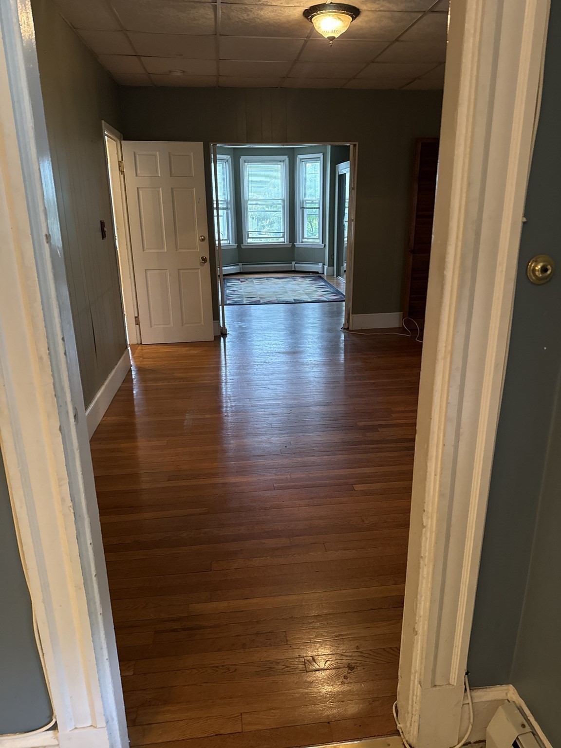 76 Eutaw St, East Boston, Boston, MA 02128 - Image 4