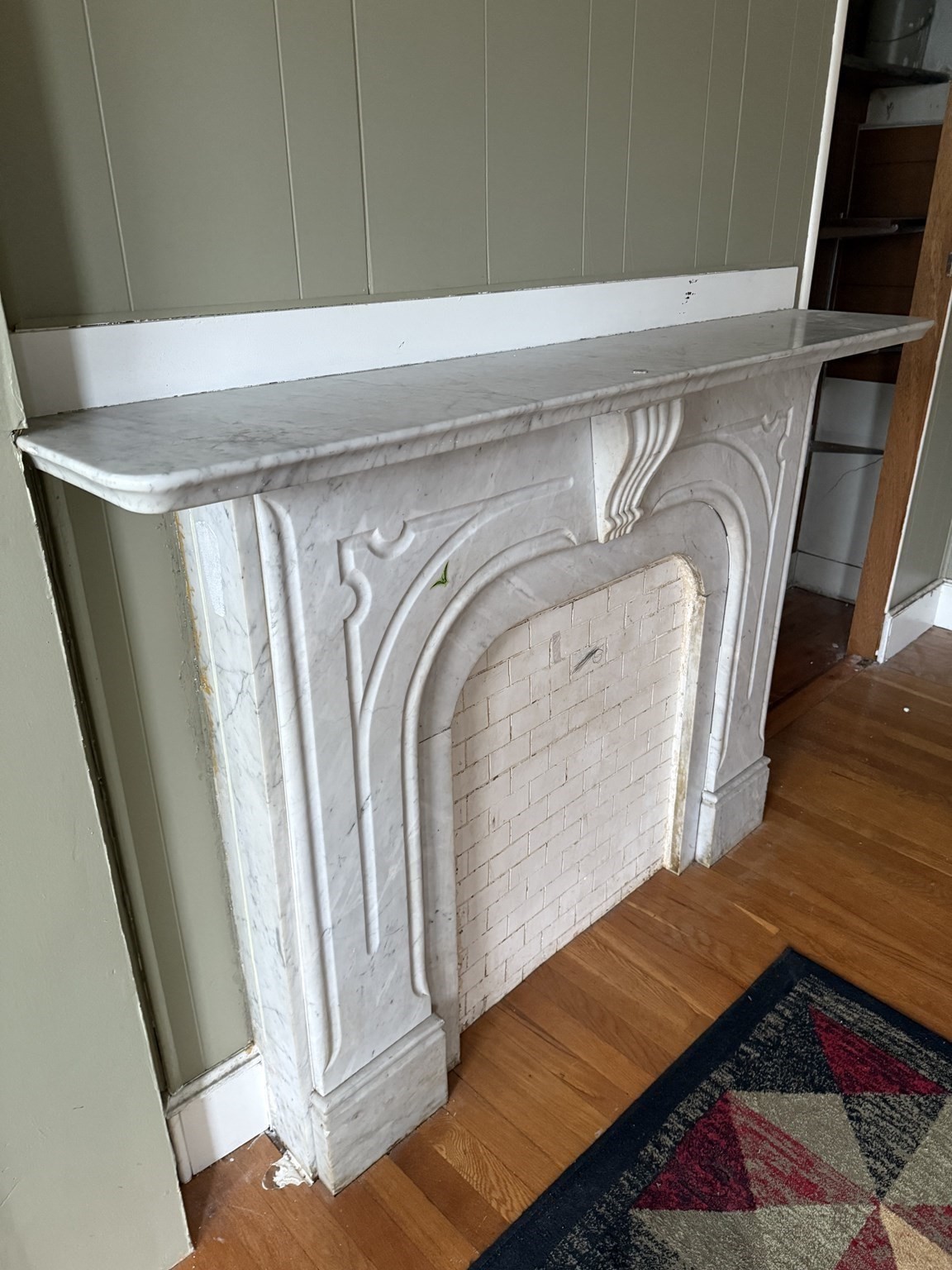 76 Eutaw St, East Boston, Boston, MA 02128 - Image 5